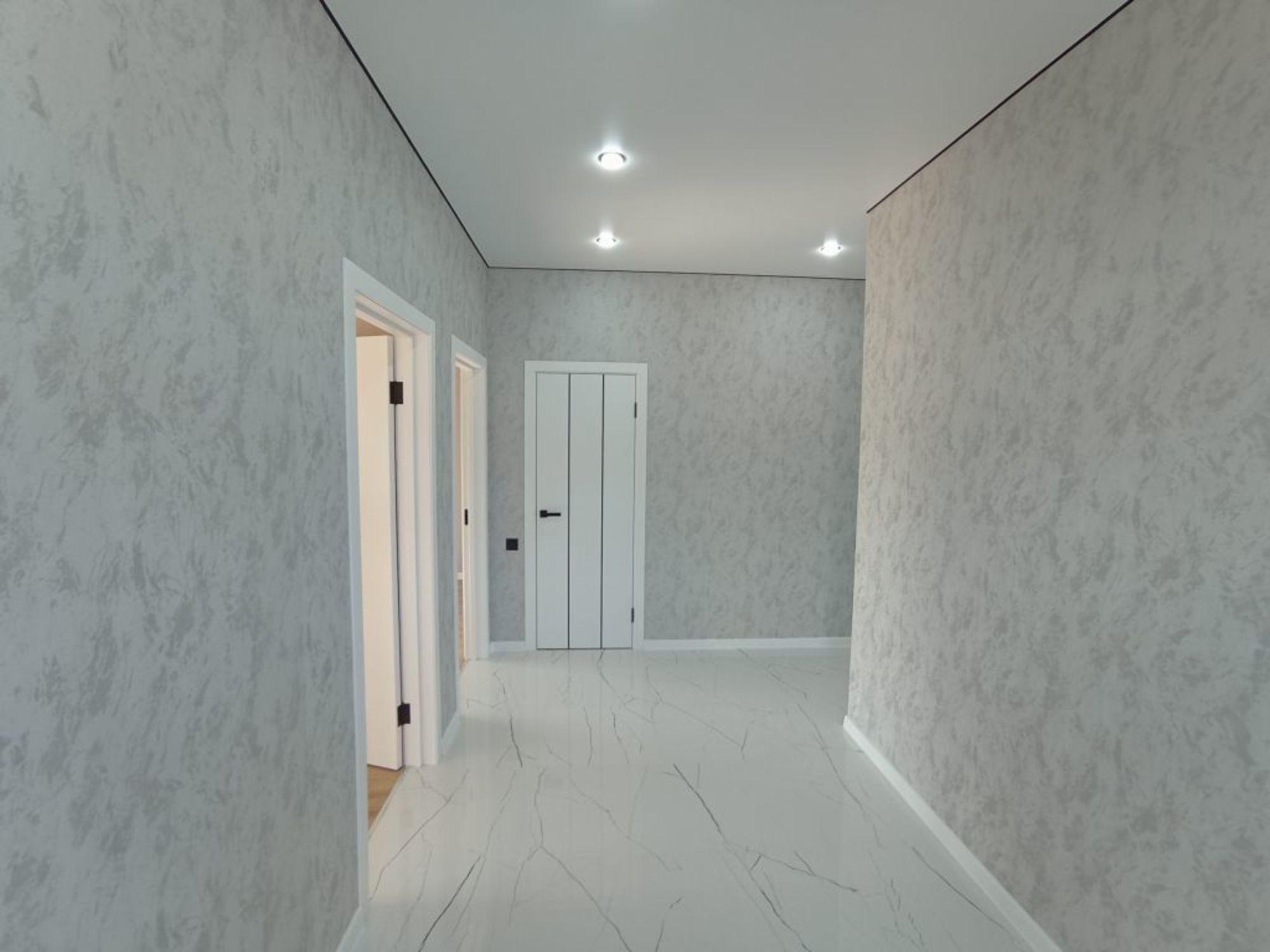 Купить дачу, дом, коттедж за 7 100 000 рублей на Яблоневая ул