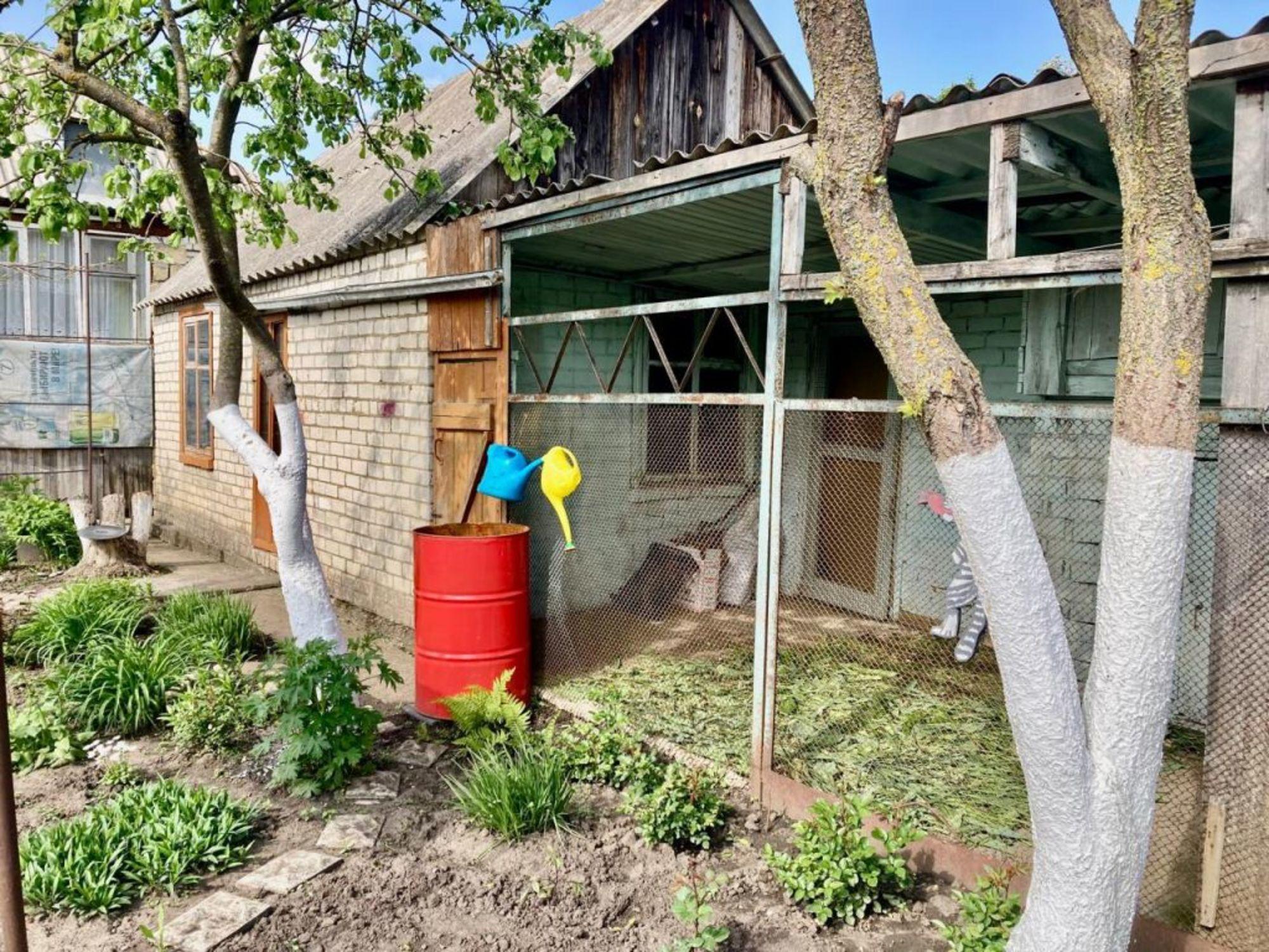 Купить дачу, дом, коттедж за 5 750 000 рублей на Советская ул