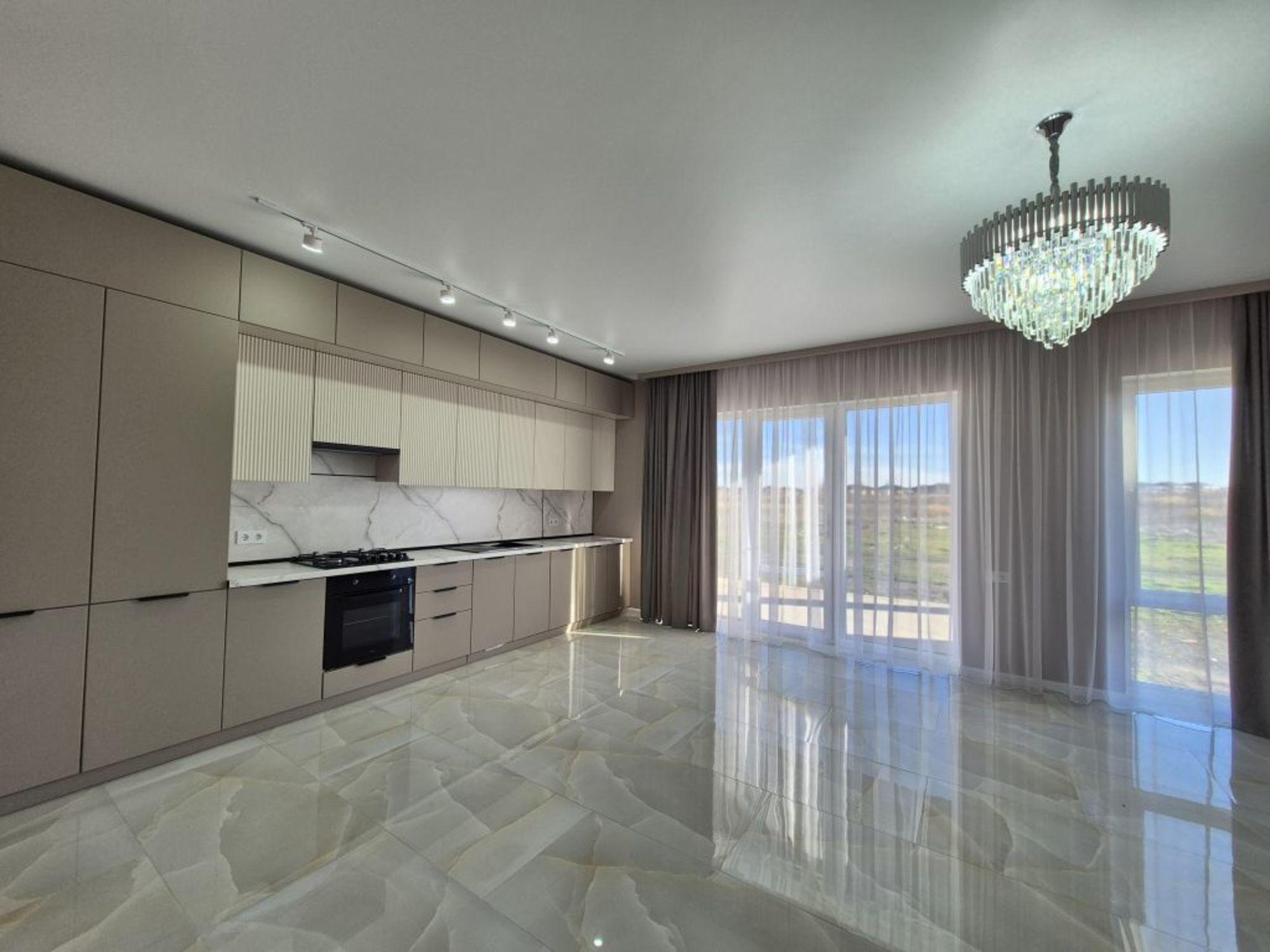 Купить дачу, дом, коттедж за 7 200 000 рублей на Ишкова ул