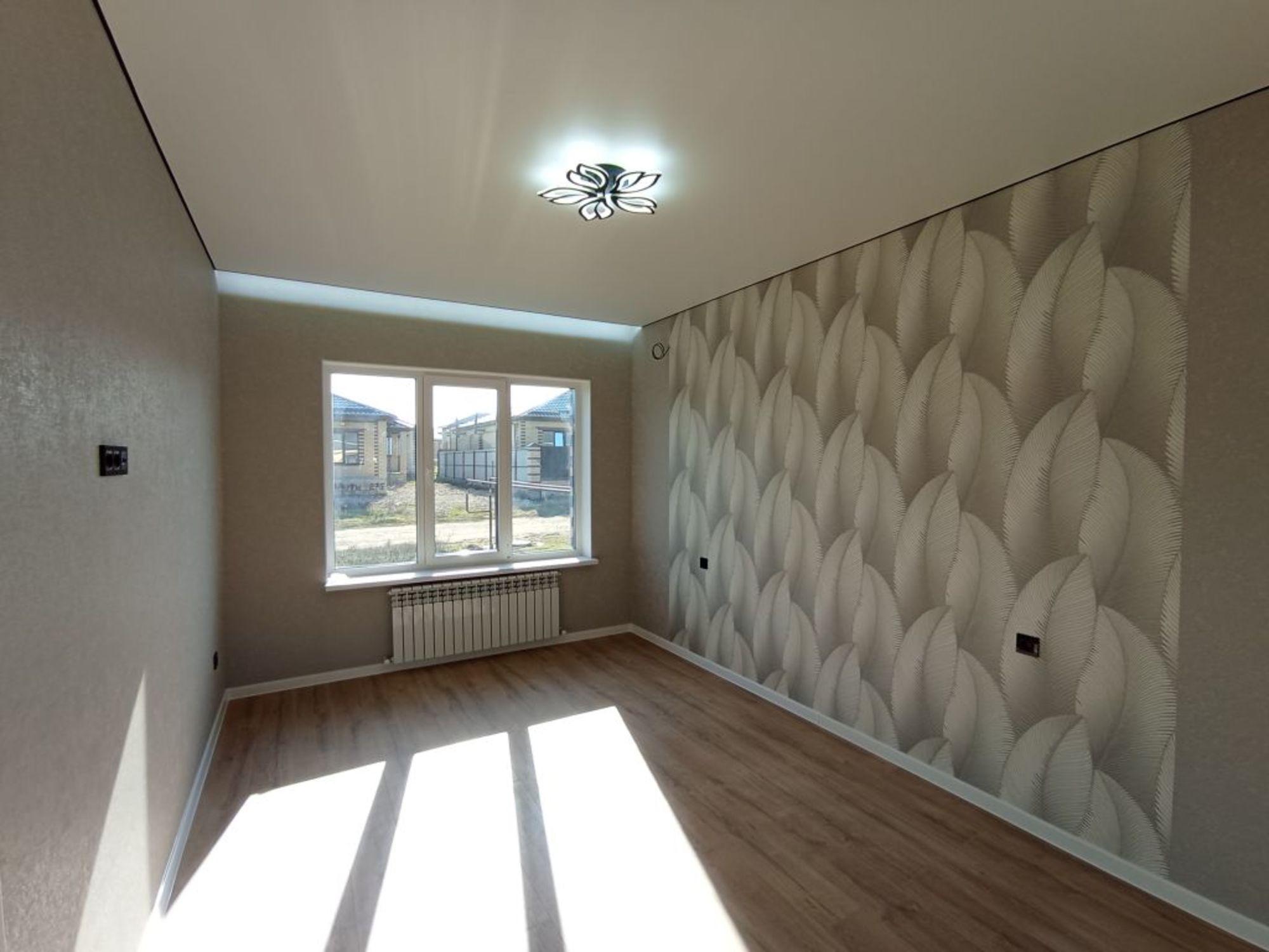 Купить дачу, дом, коттедж за 7 100 000 рублей на Яблоневая ул