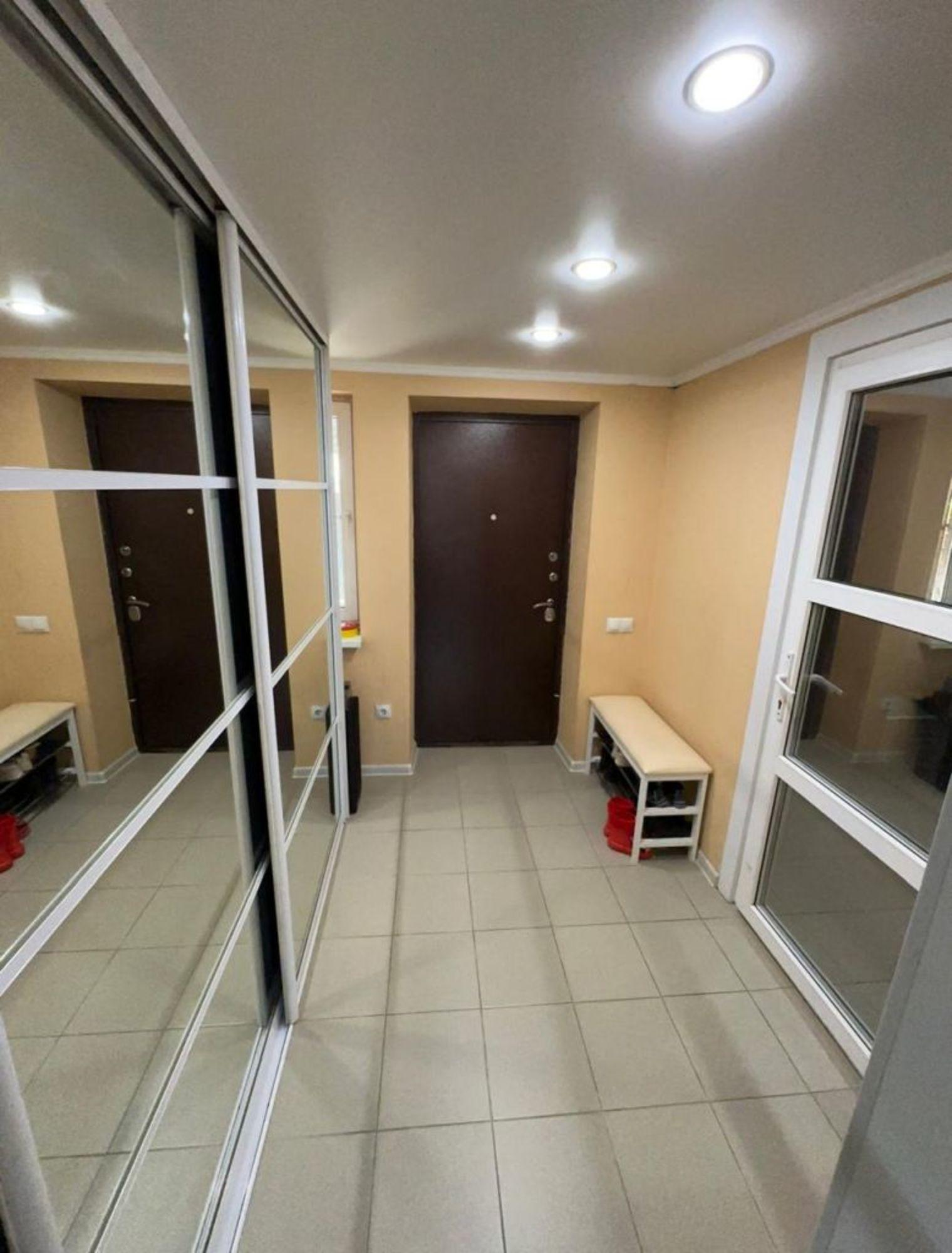 Купить дачу, дом, коттедж за 6 200 000 рублей на Терешковой ул