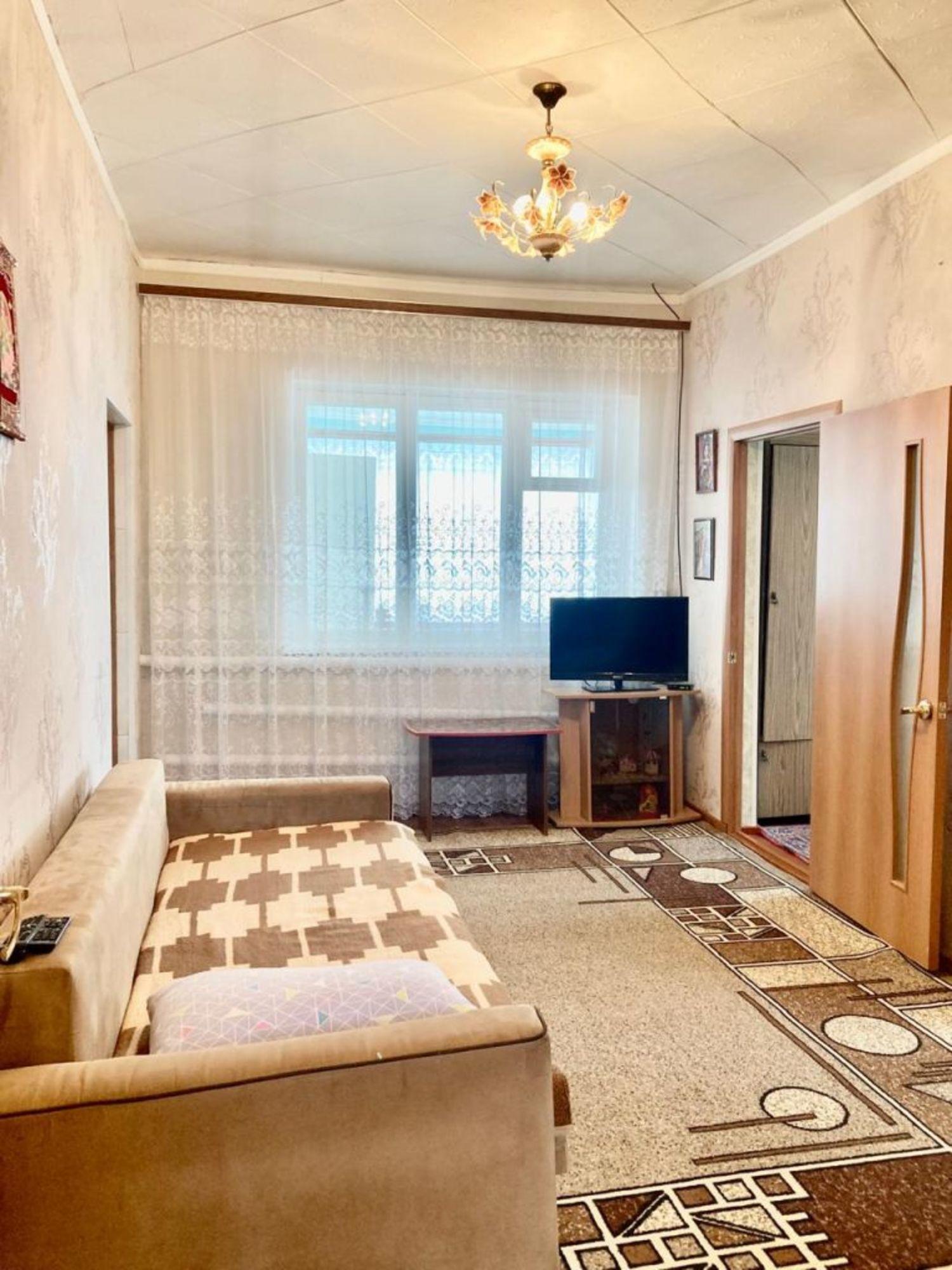 Купить дачу, дом, коттедж за 5 750 000 рублей на Советская ул