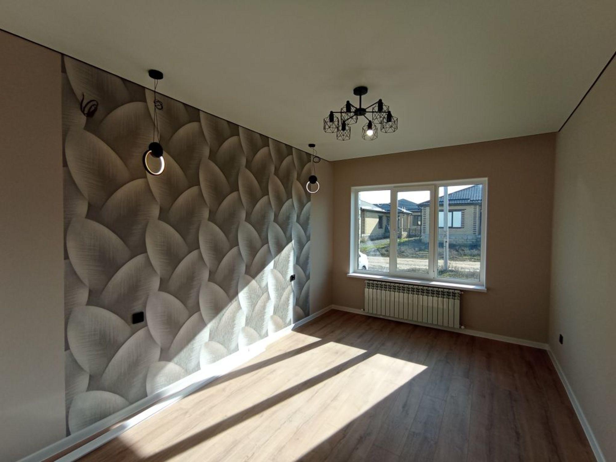 Купить дачу, дом, коттедж за 7 100 000 рублей на Яблоневая ул