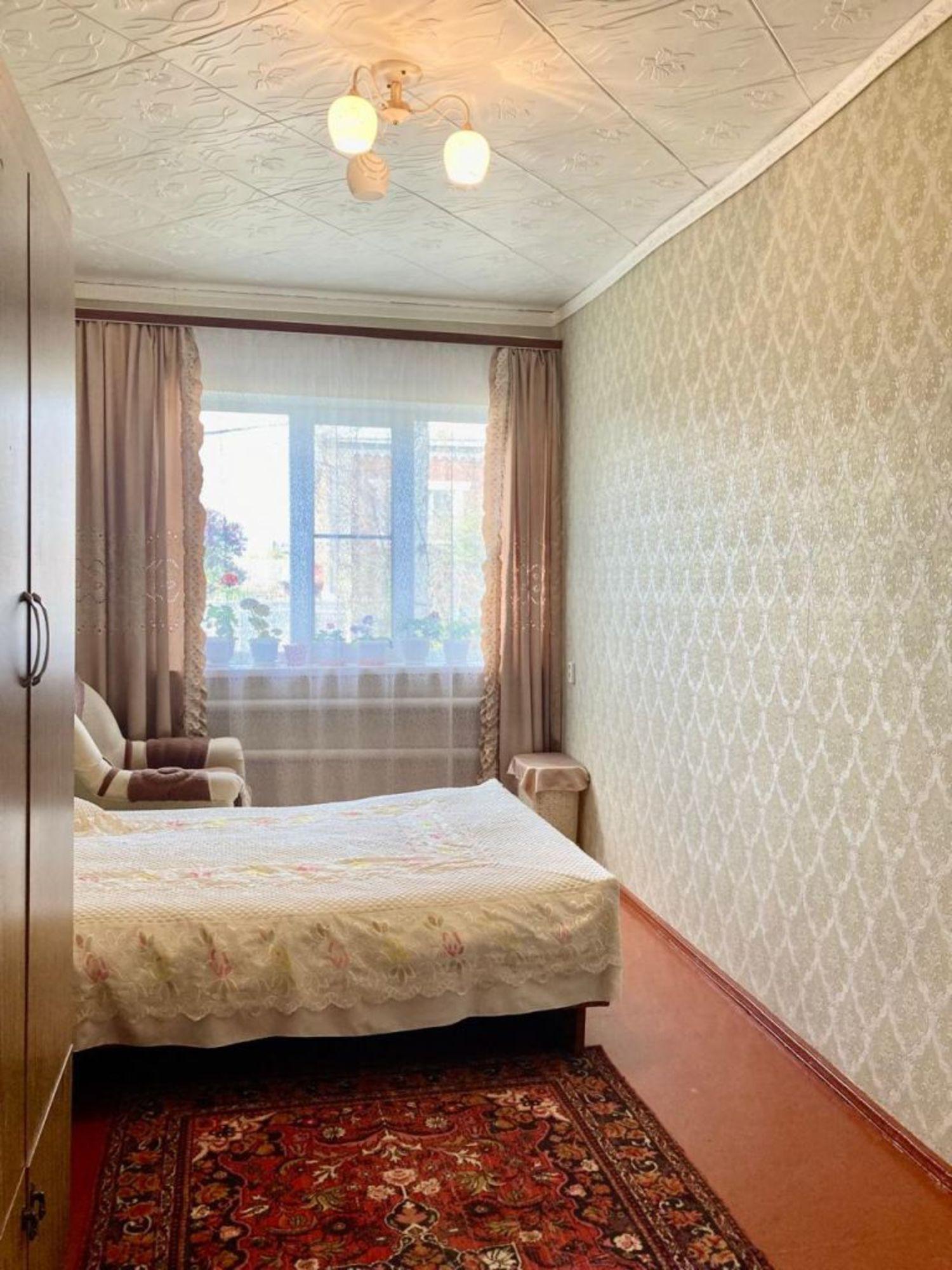 Купить дачу, дом, коттедж за 5 750 000 рублей на Советская ул