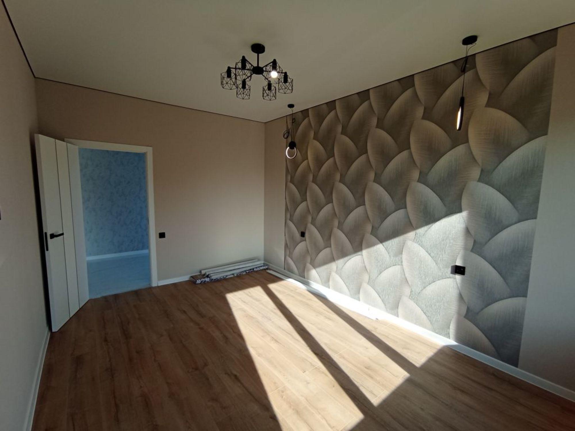 Купить дачу, дом, коттедж за 7 100 000 рублей на Яблоневая ул