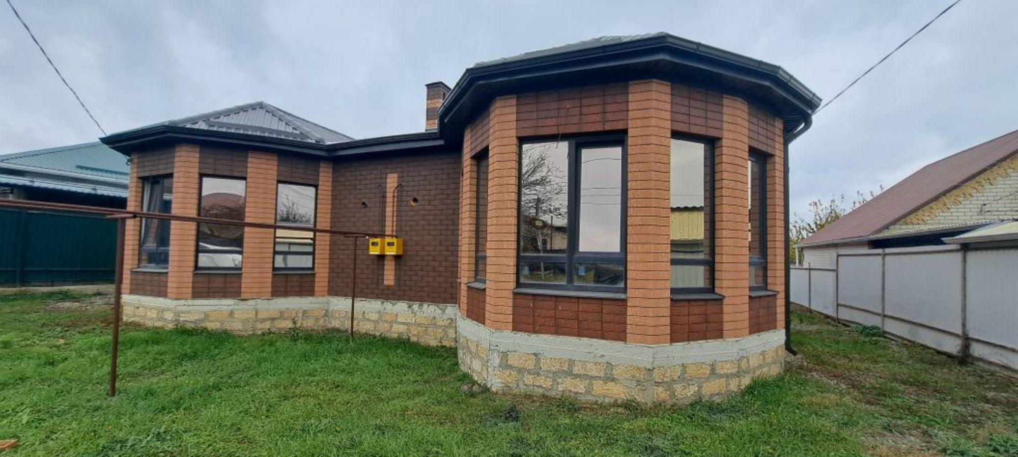 Купить дачу, дом, коттедж за 4 299 000 рублей на Широкая ул