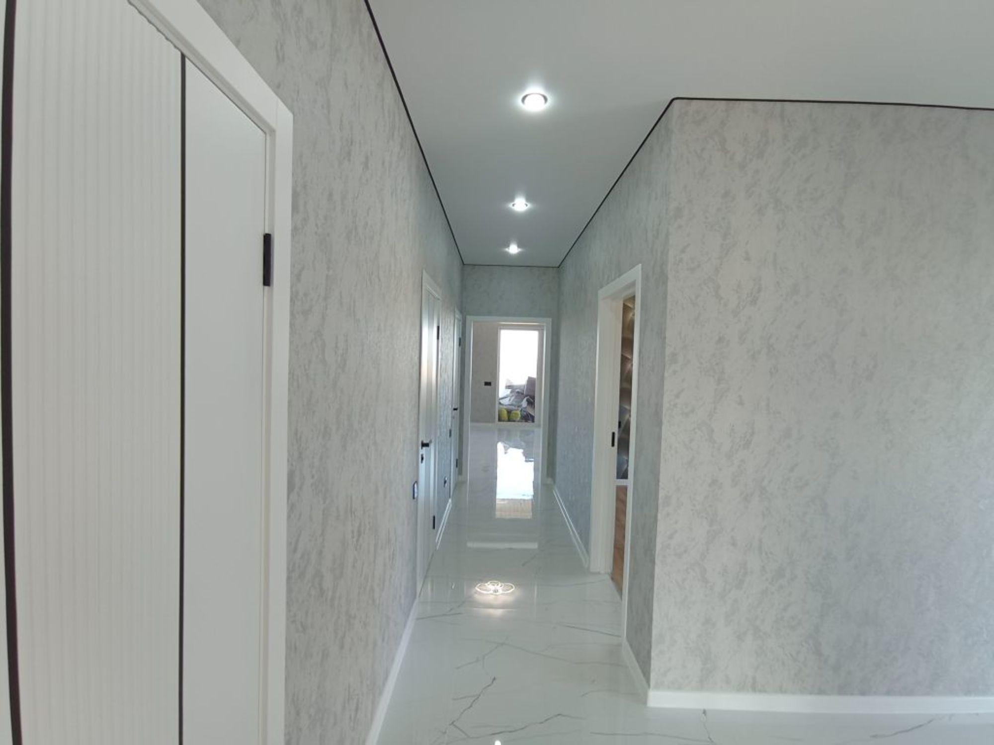 Купить дачу, дом, коттедж за 7 100 000 рублей на Яблоневая ул