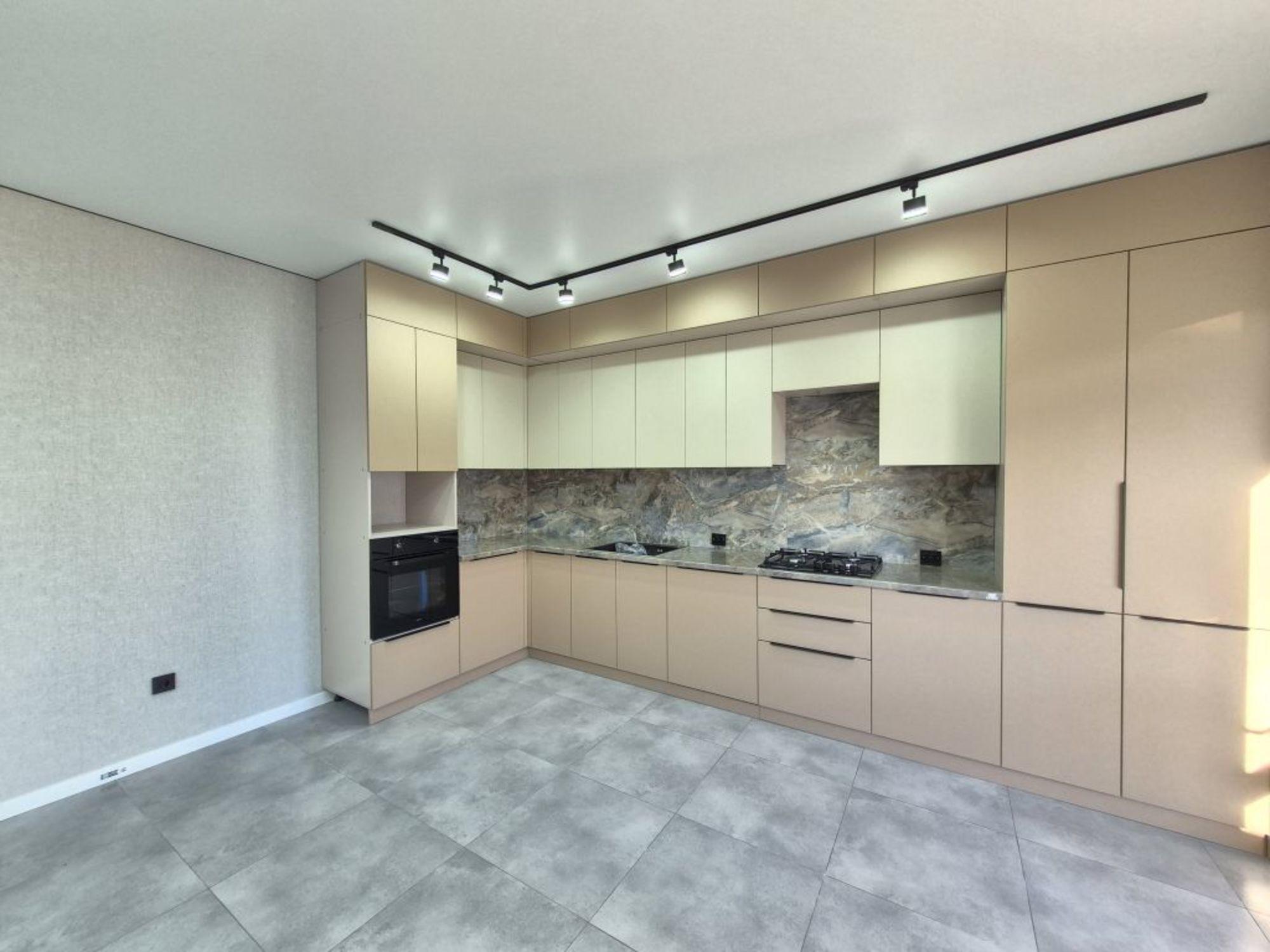 Купить дачу, дом, коттедж за 7 300 000 рублей на Чистопрудная ул