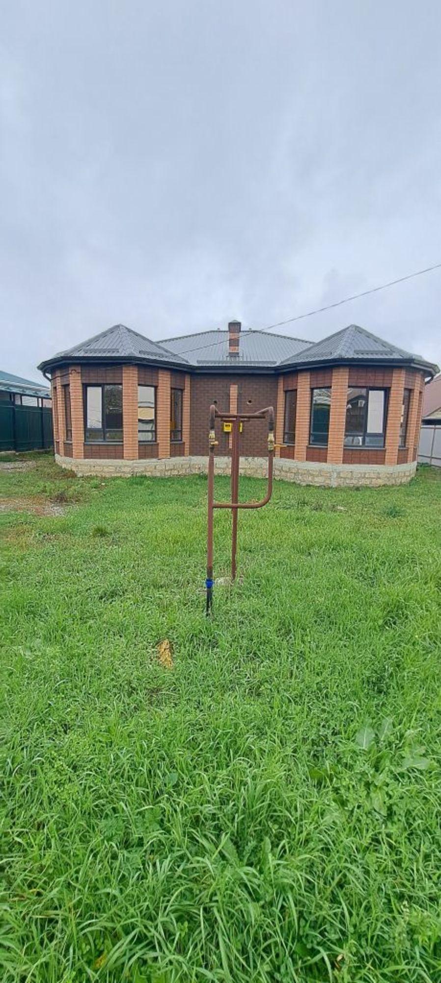 Купить дачу, дом, коттедж за 4 299 000 рублей на Широкая ул