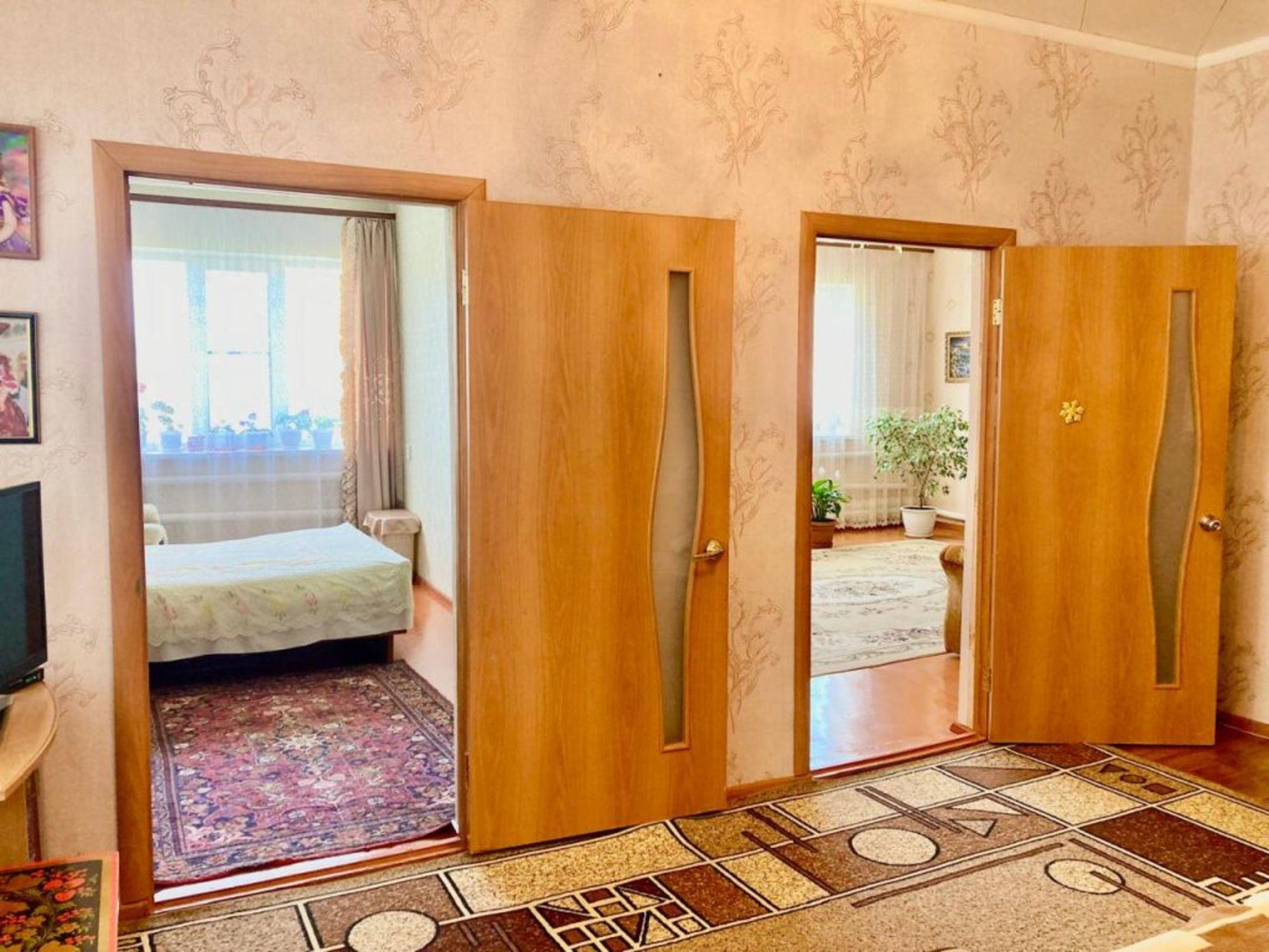 Купить дачу, дом, коттедж за 5 750 000 рублей на Советская ул