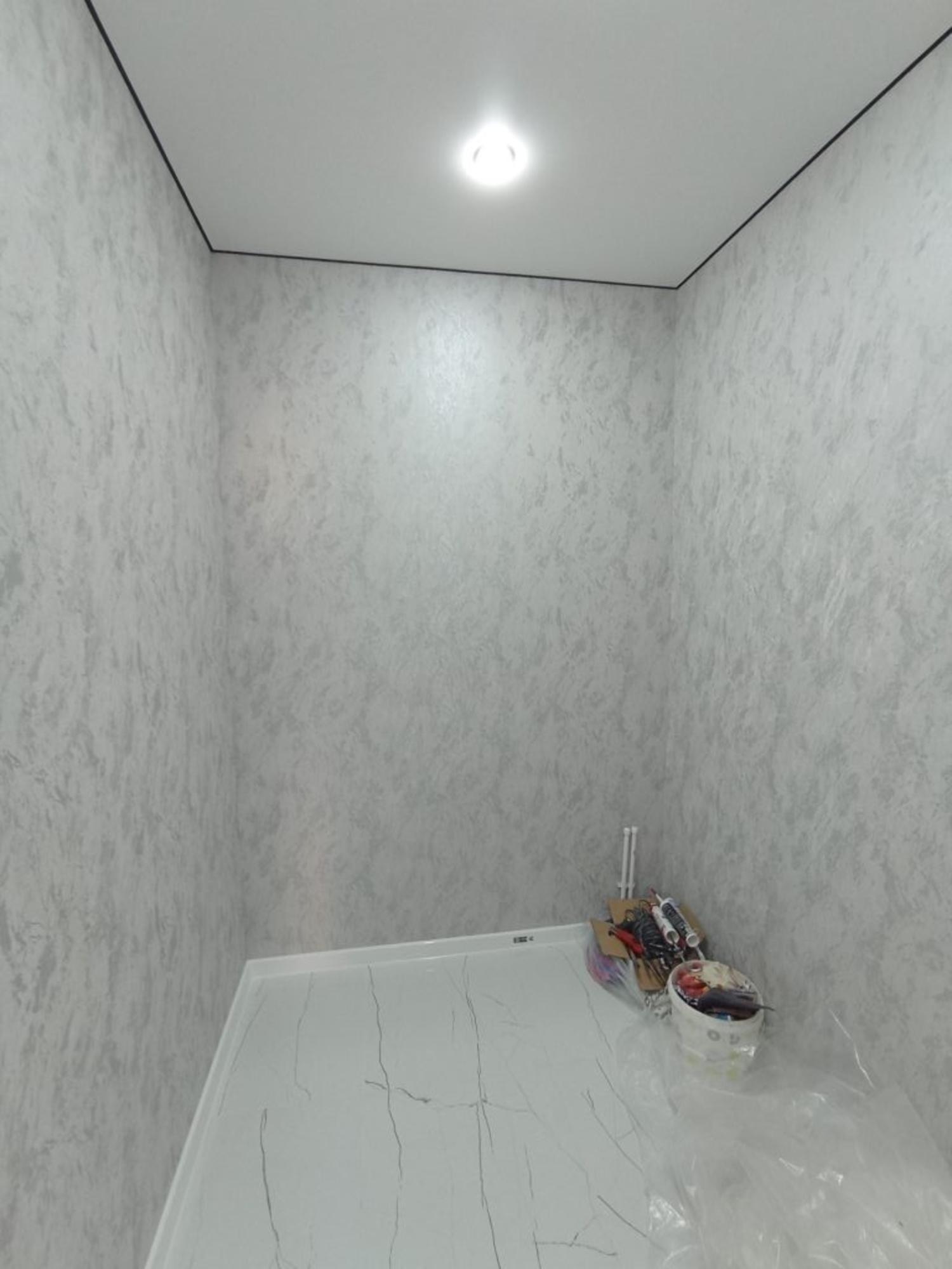 Купить дачу, дом, коттедж за 7 100 000 рублей на Яблоневая ул