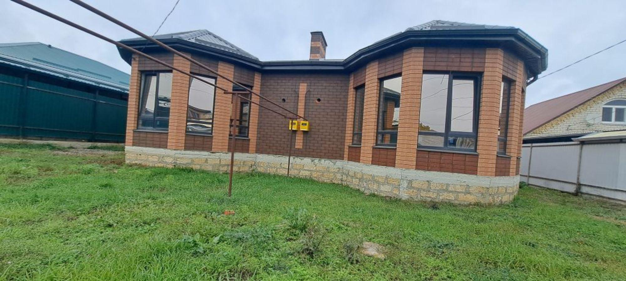 Купить дачу, дом, коттедж за 4 299 000 рублей на Широкая ул