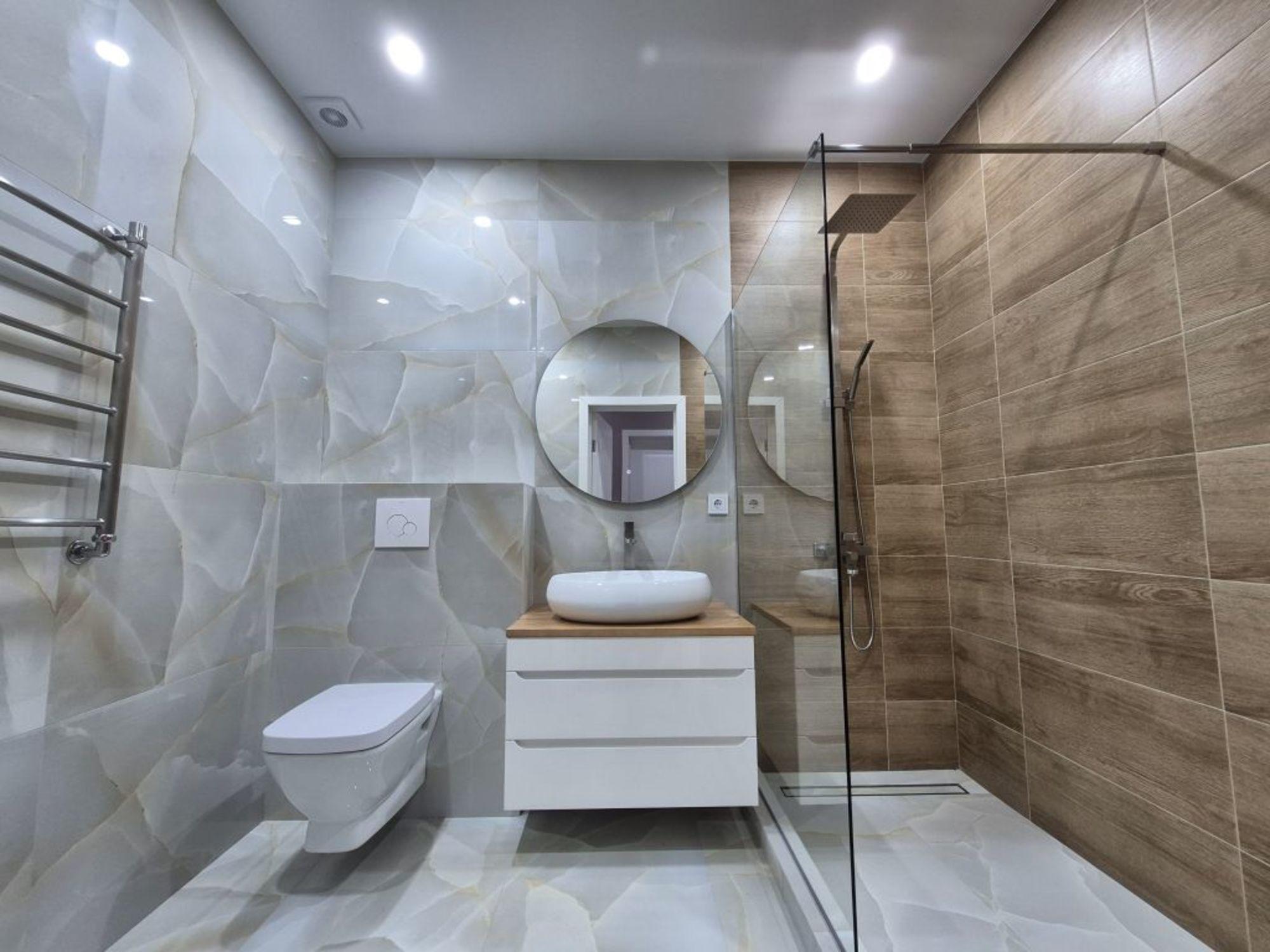 Купить дачу, дом, коттедж за 7 200 000 рублей на Ишкова ул