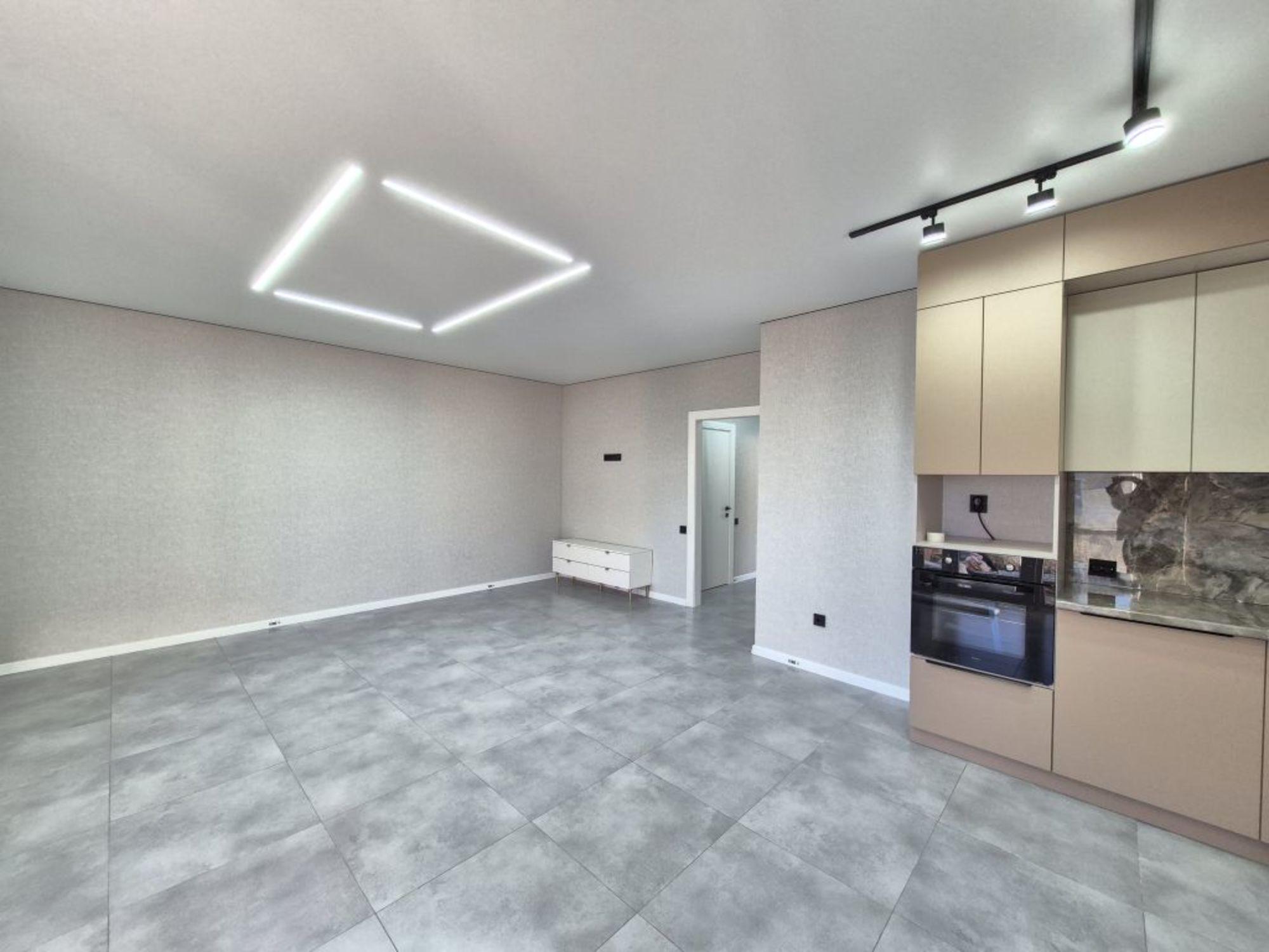 Купить дачу, дом, коттедж за 7 300 000 рублей на Чистопрудная ул