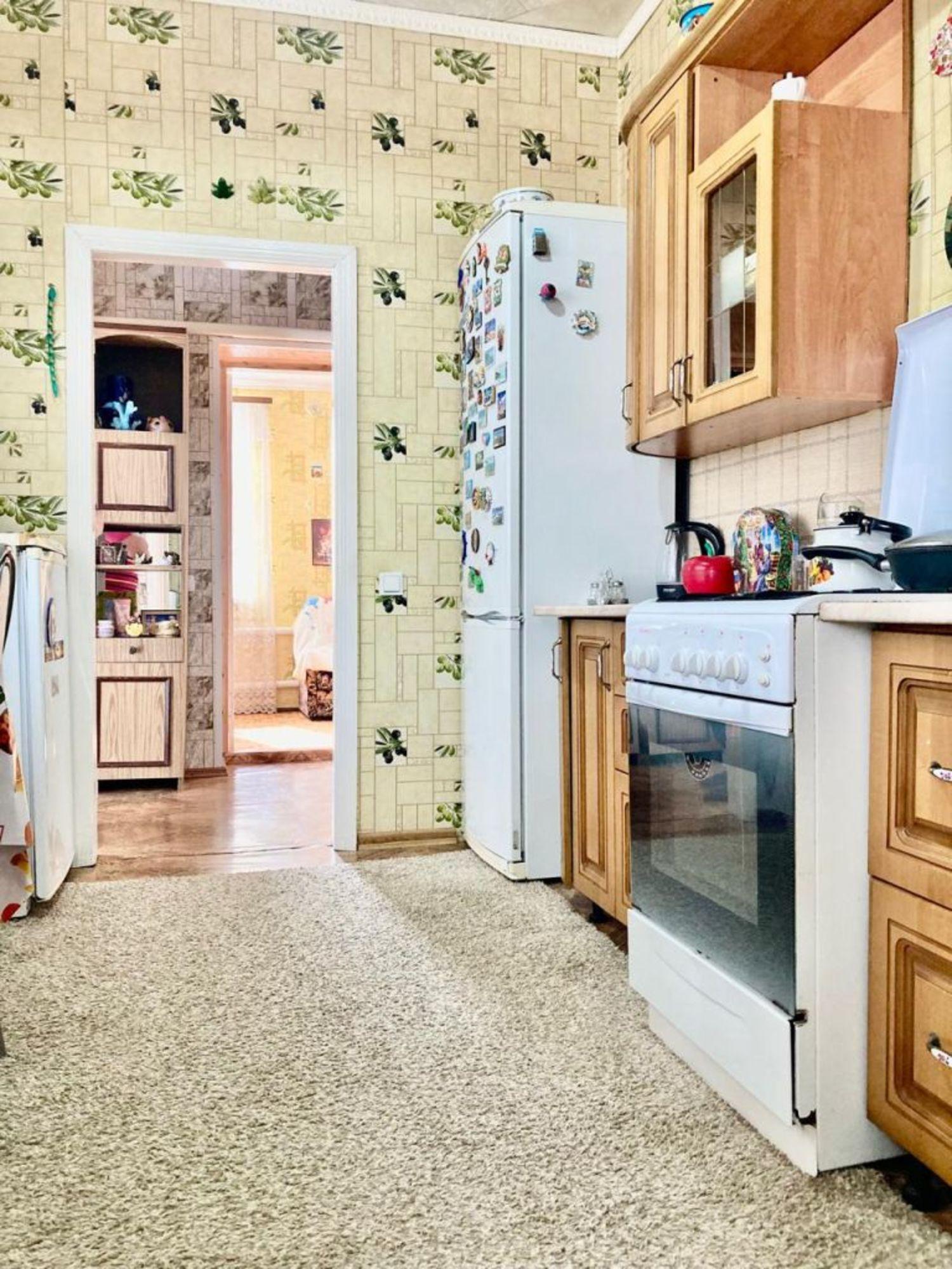 Купить дачу, дом, коттедж за 5 750 000 рублей на Советская ул