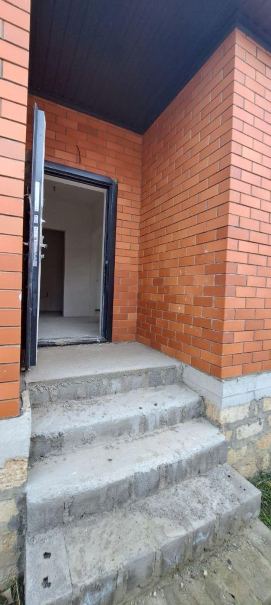 Купить дачу, дом, коттедж за 4 299 000 рублей на Широкая ул