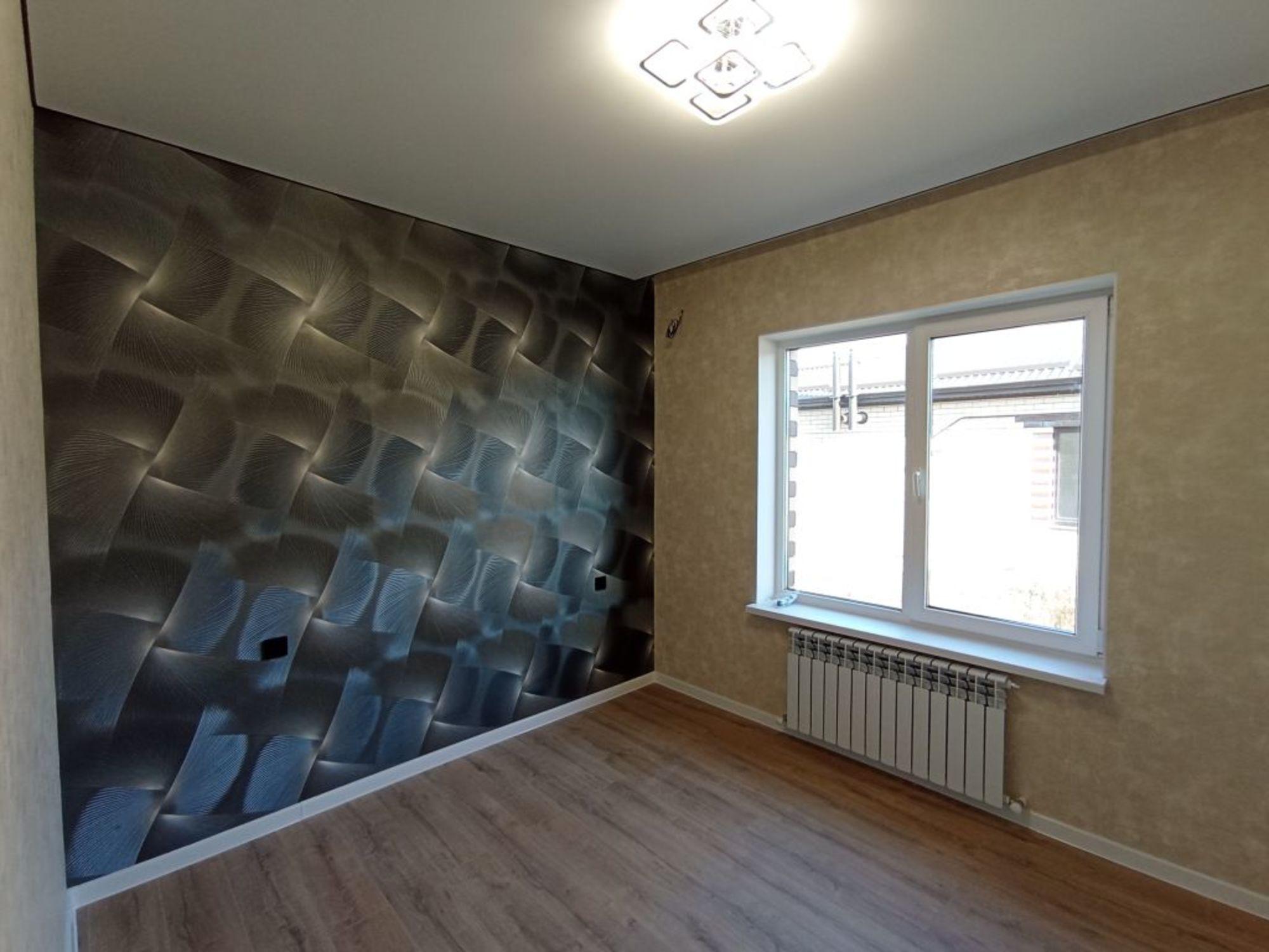 Купить дачу, дом, коттедж за 7 100 000 рублей на Яблоневая ул