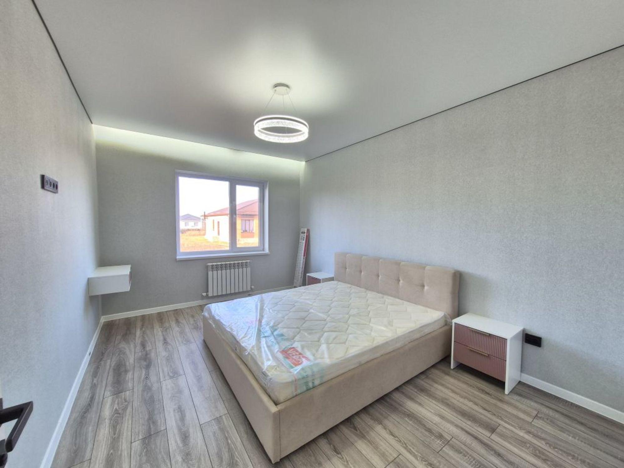 Купить дачу, дом, коттедж за 7 300 000 рублей на Чистопрудная ул