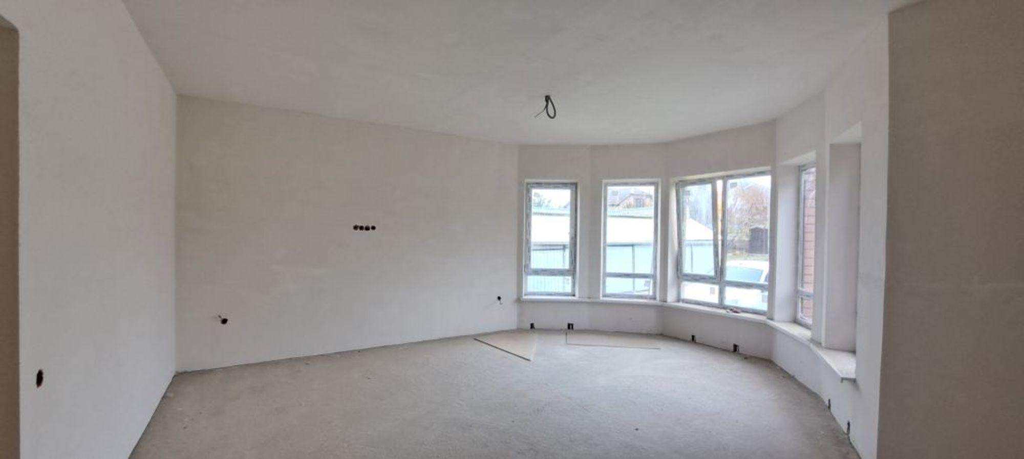 Купить дачу, дом, коттедж за 4 299 000 рублей на Широкая ул