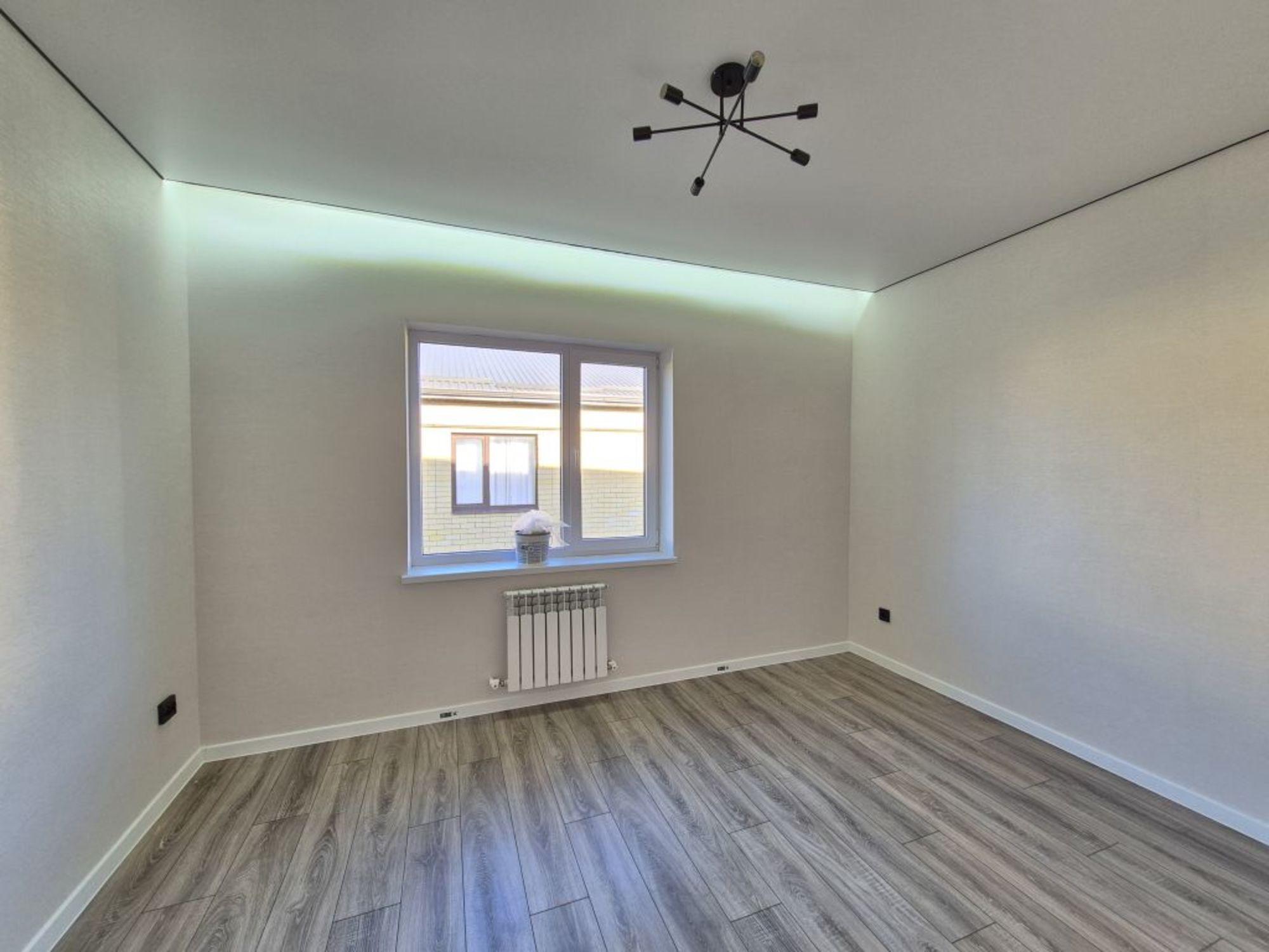 Купить дачу, дом, коттедж за 7 300 000 рублей на Чистопрудная ул