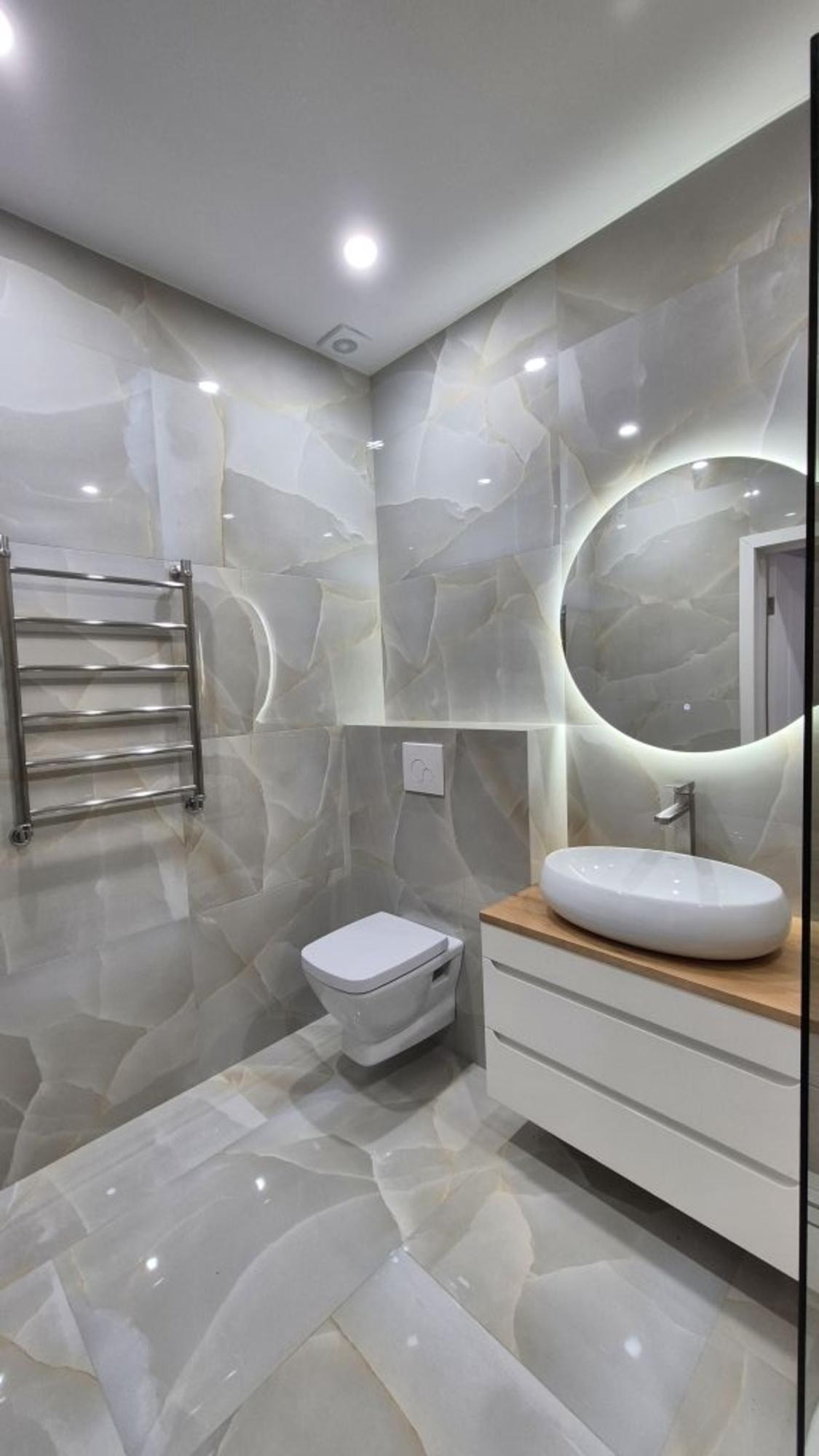 Купить дачу, дом, коттедж за 7 200 000 рублей на Ишкова ул