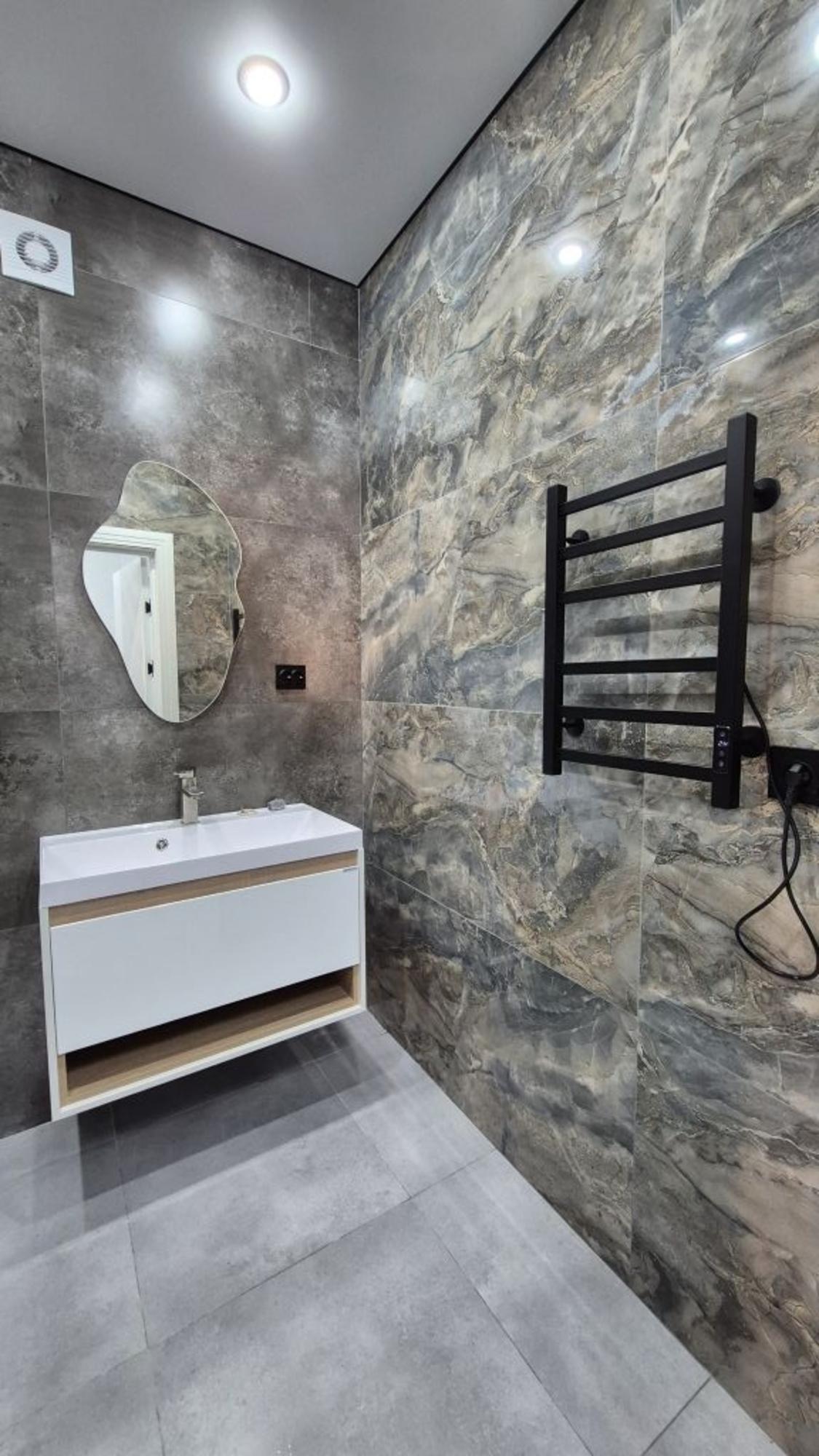 Купить дачу, дом, коттедж за 7 300 000 рублей на Чистопрудная ул