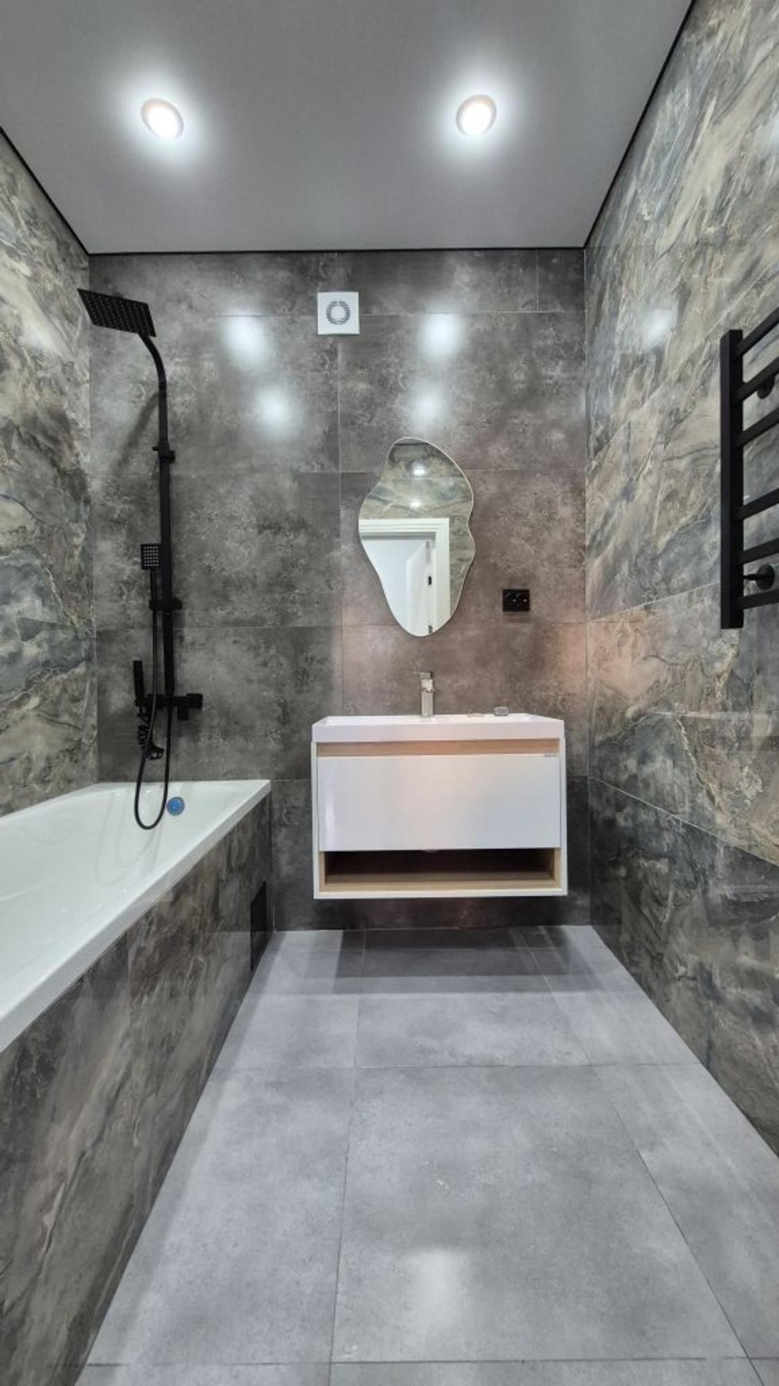 Купить дачу, дом, коттедж за 7 300 000 рублей на Чистопрудная ул