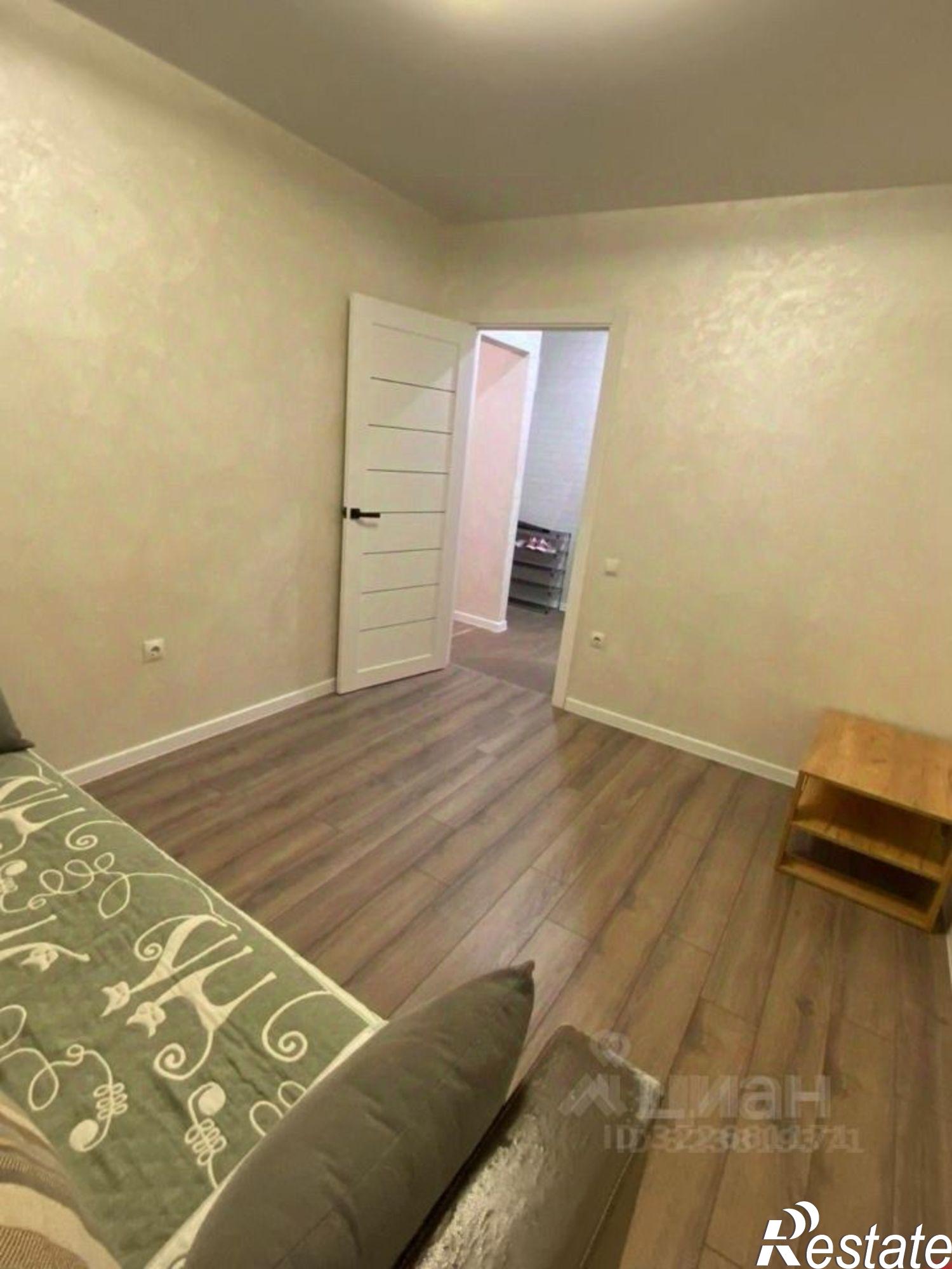 Сдать квартиру за 16 000 рублей на улица Александра Грибоедова, 3/7