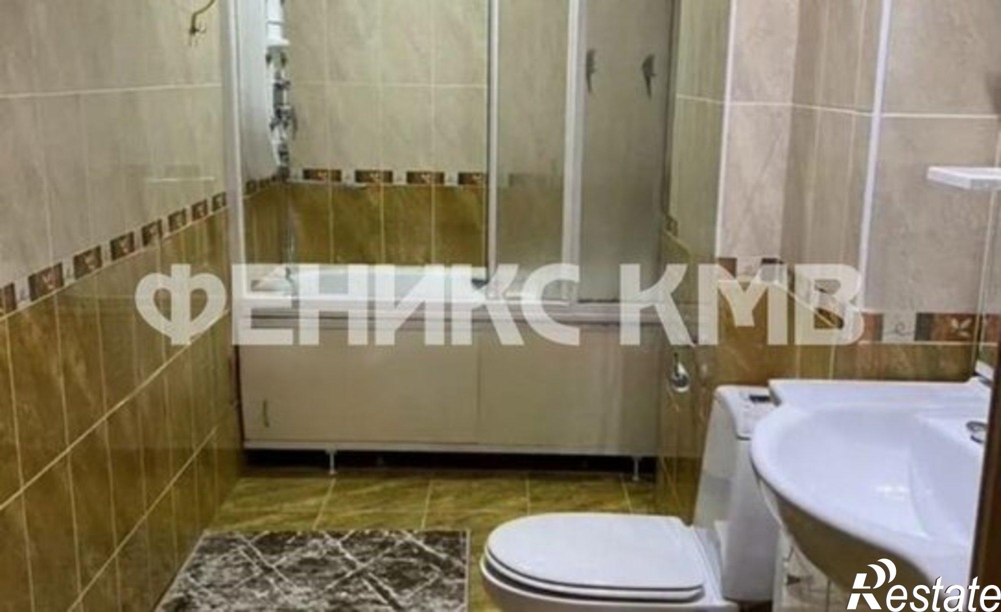 Купить квартиру за 7 860 000 рублей на улица Шумакова, 1