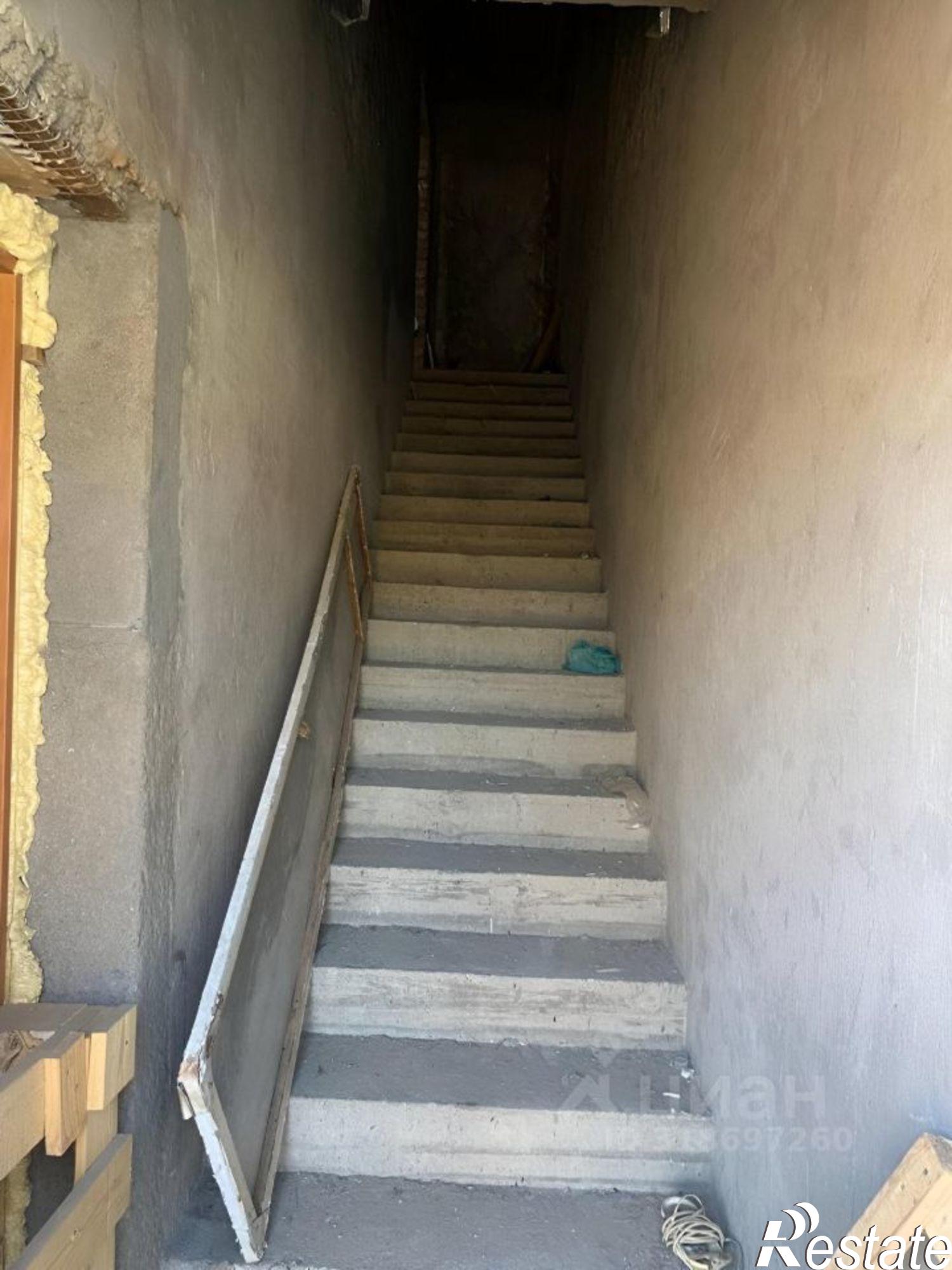 Купить ОСЗ, отдельно стоящее здание за 3 400 000 рублей на улица Анджиевского