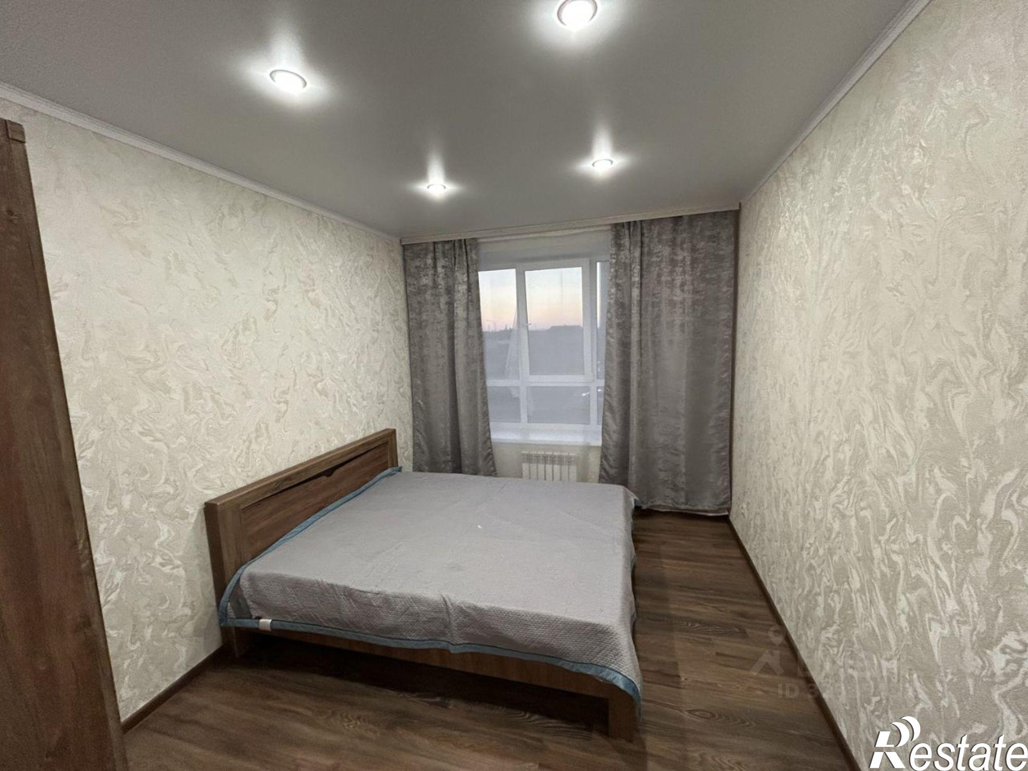 Сдать квартиру за 26 000 рублей на улица Кочубея, 195