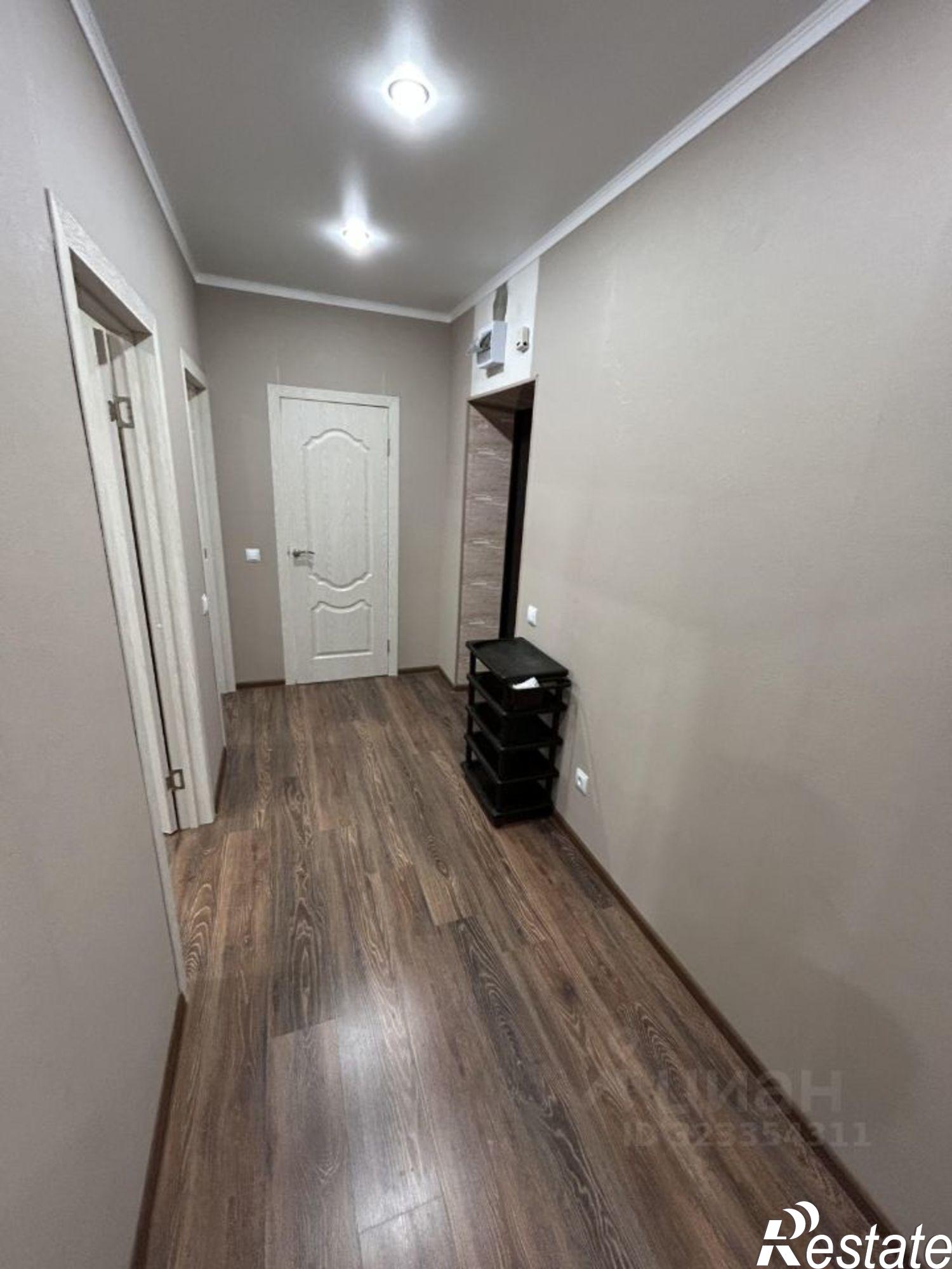 Сдать квартиру за 26 000 рублей на улица Кочубея, 195