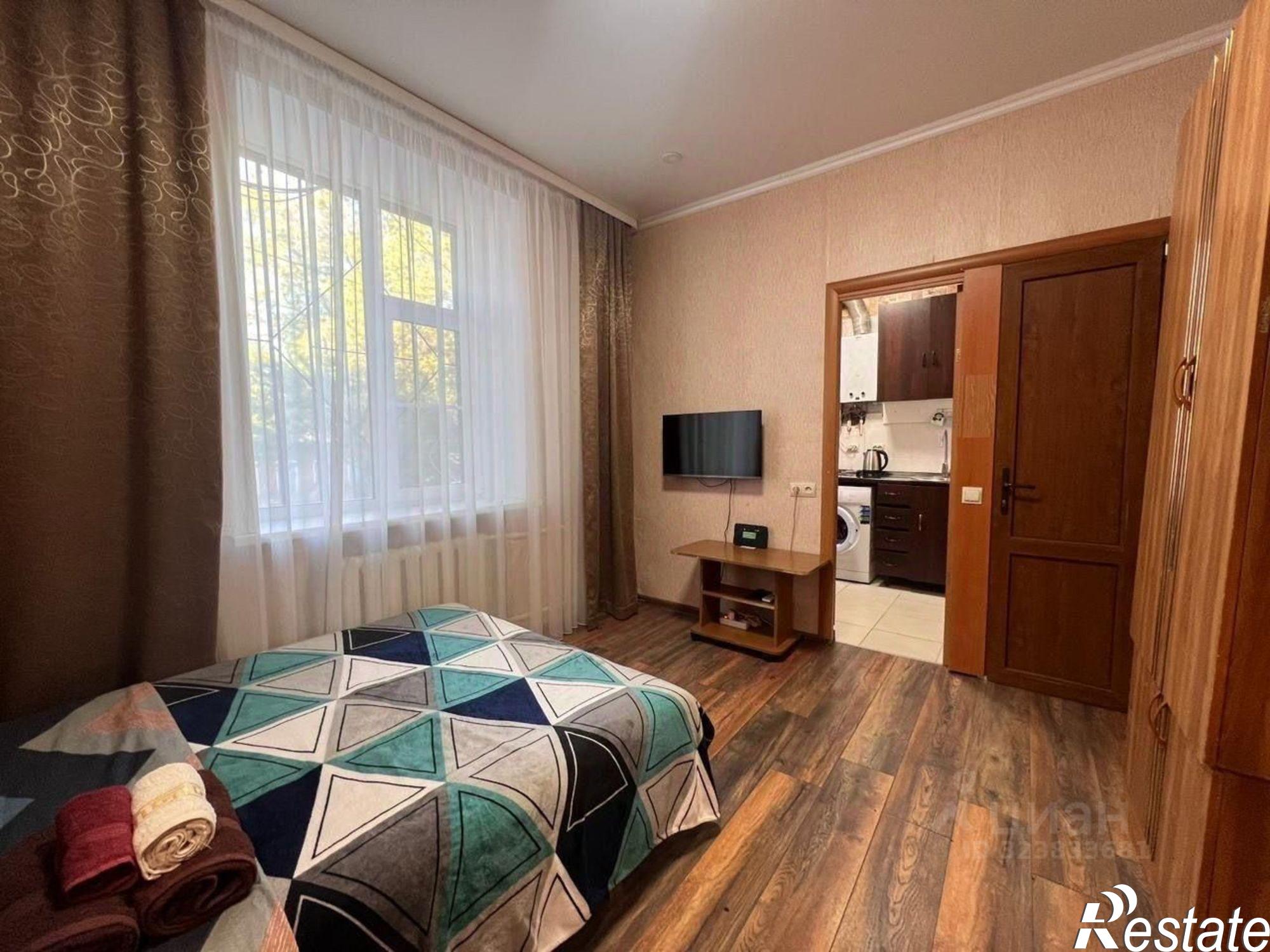 Сдать квартиру за 20 000 рублей на Минеральные Воды