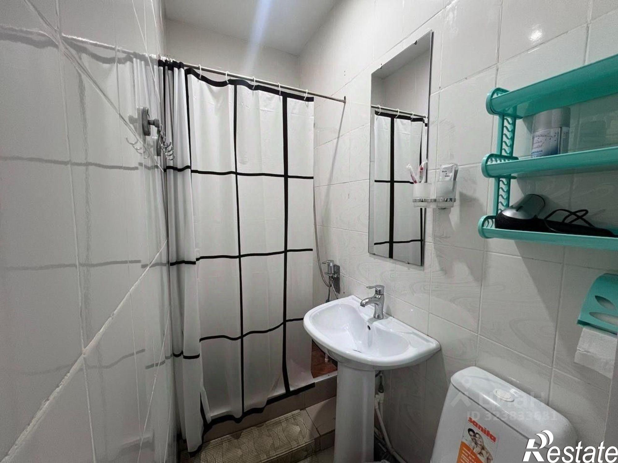 Сдать квартиру за 20 000 рублей на Минеральные Воды