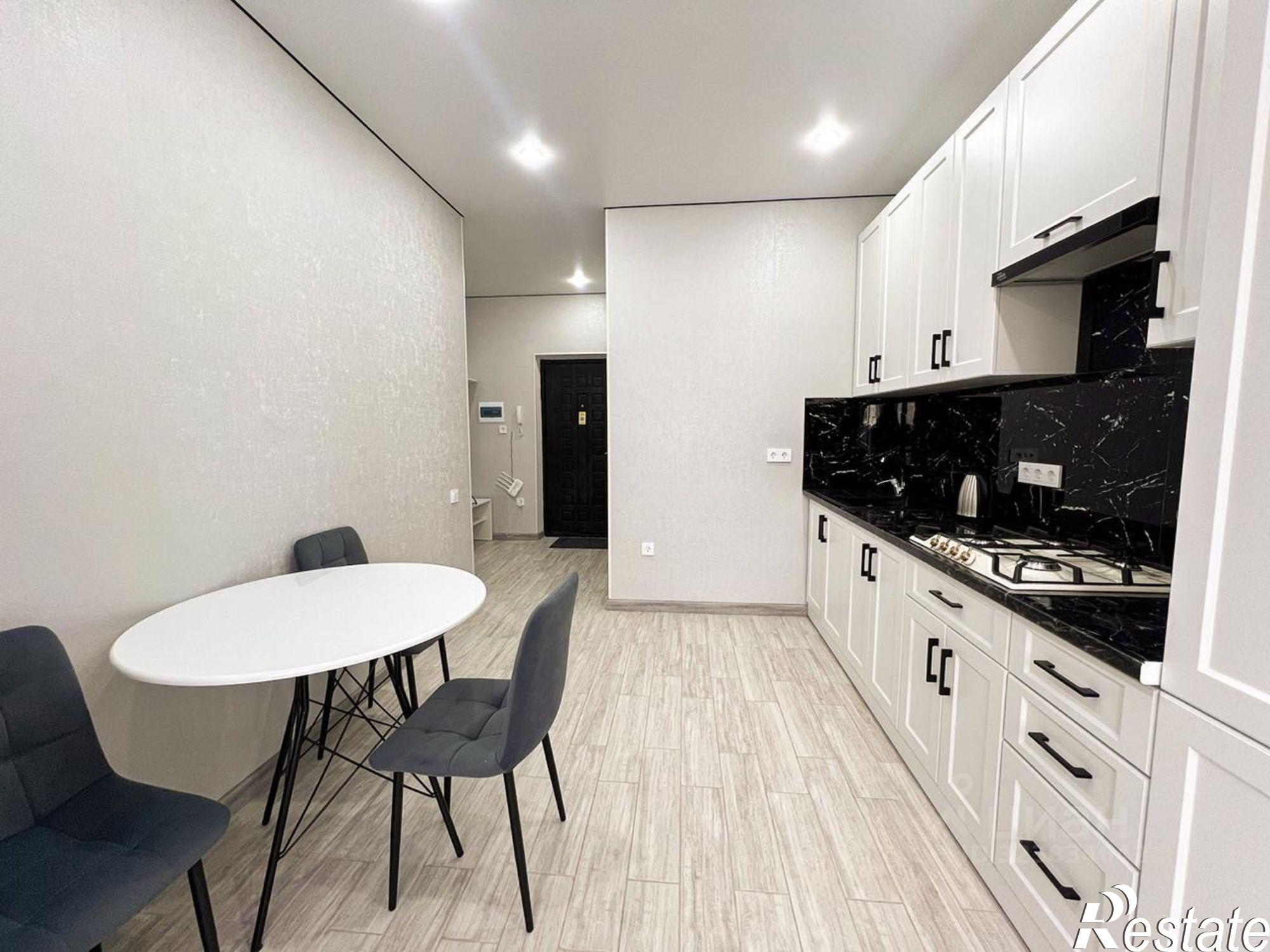 Сдать квартиру за 45 000 рублей на Минеральные Воды