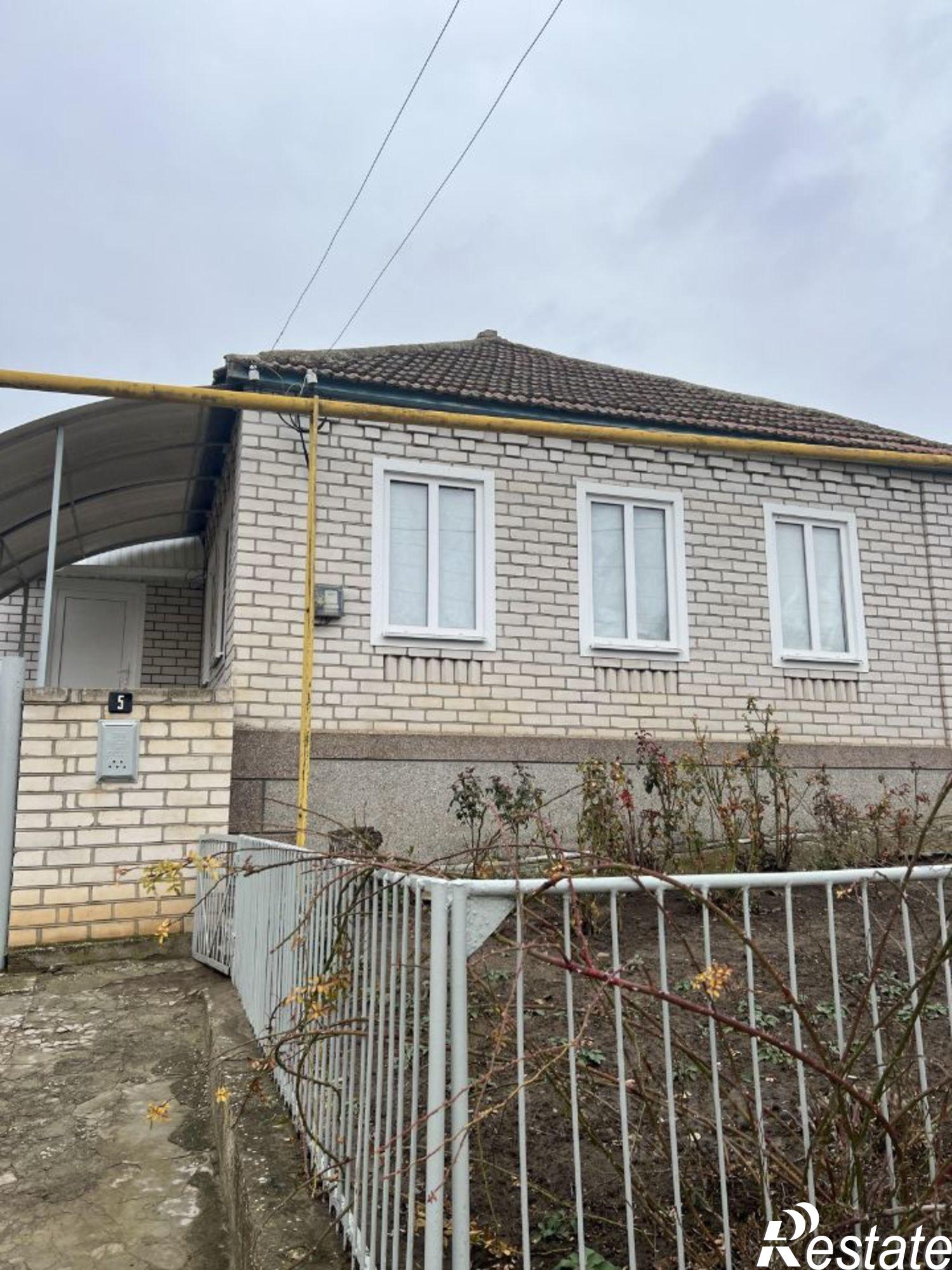 Купить дачу, дом, коттедж за 1 700 000 рублей на улица Ленина