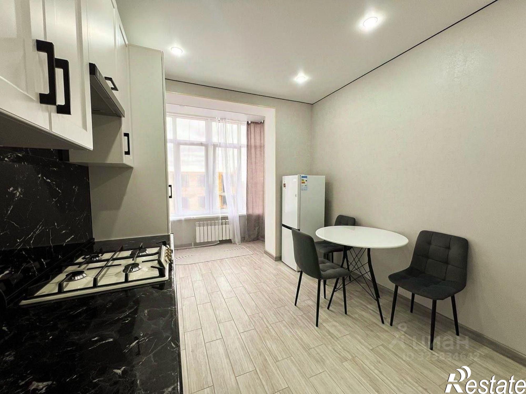 Сдать квартиру за 45 000 рублей на Минеральные Воды