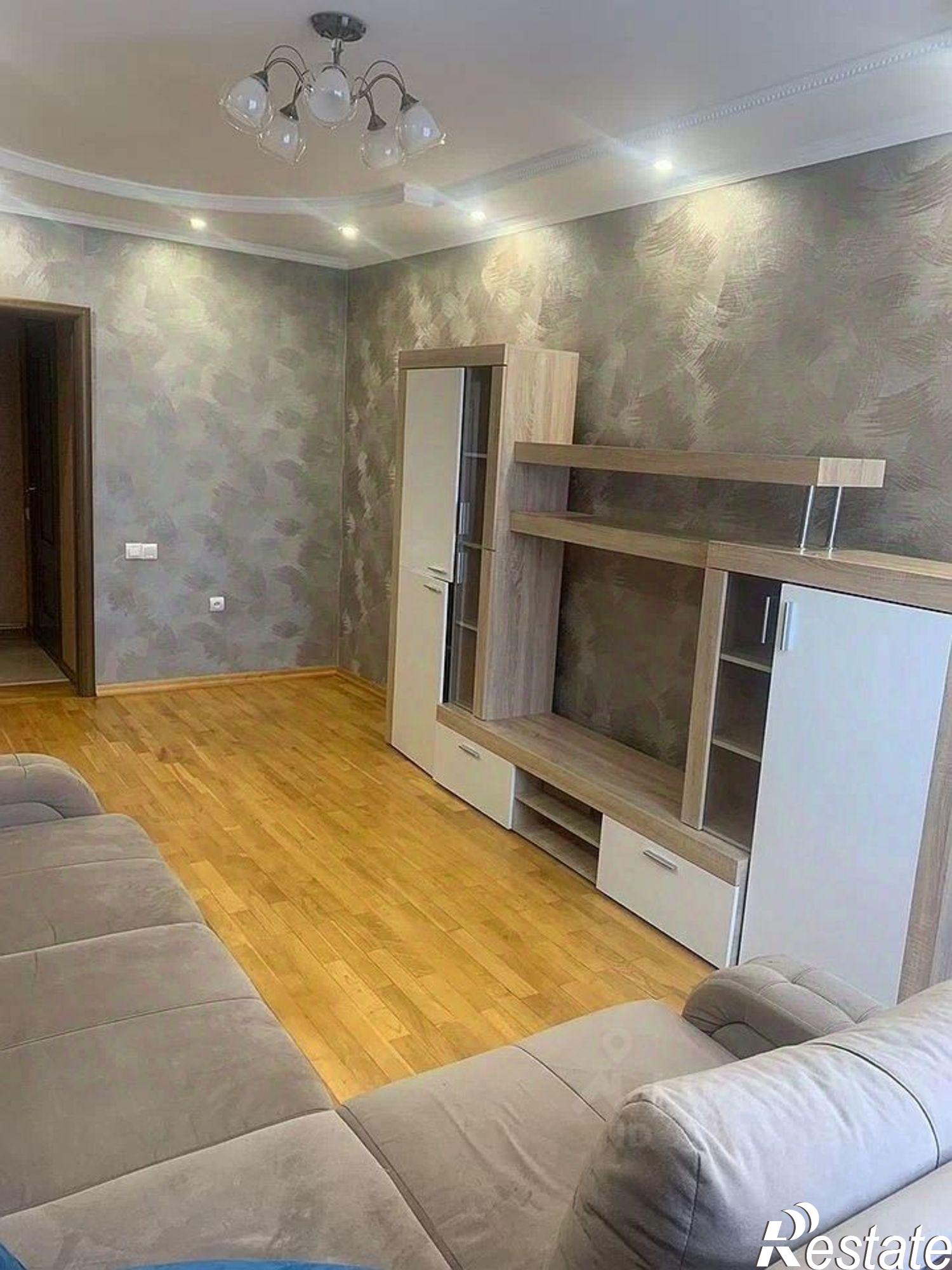 Сдать квартиру за 28 000 рублей на Ставрополь, улица Серова, 472/1