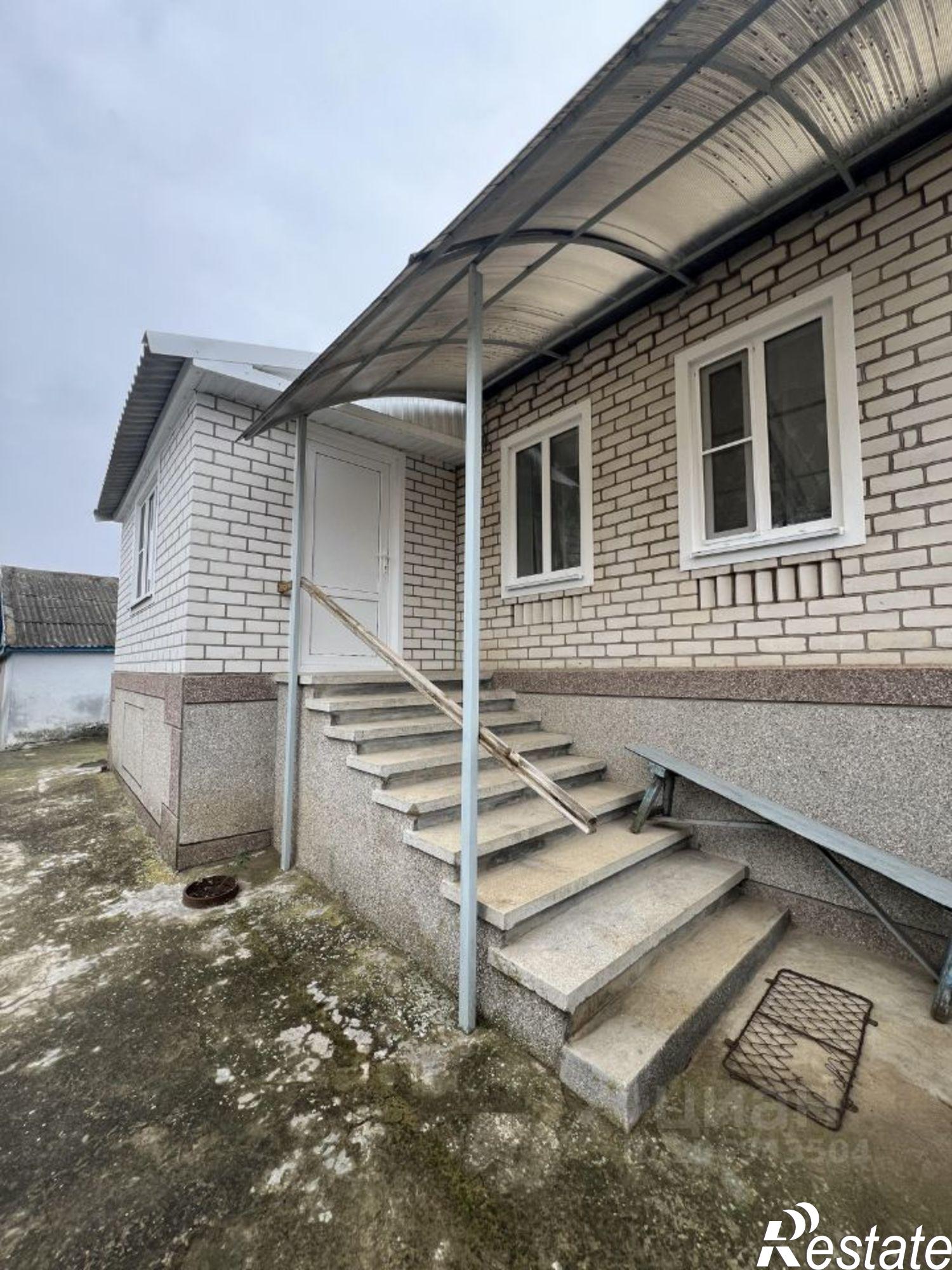 Купить дачу, дом, коттедж за 1 700 000 рублей на улица Ленина