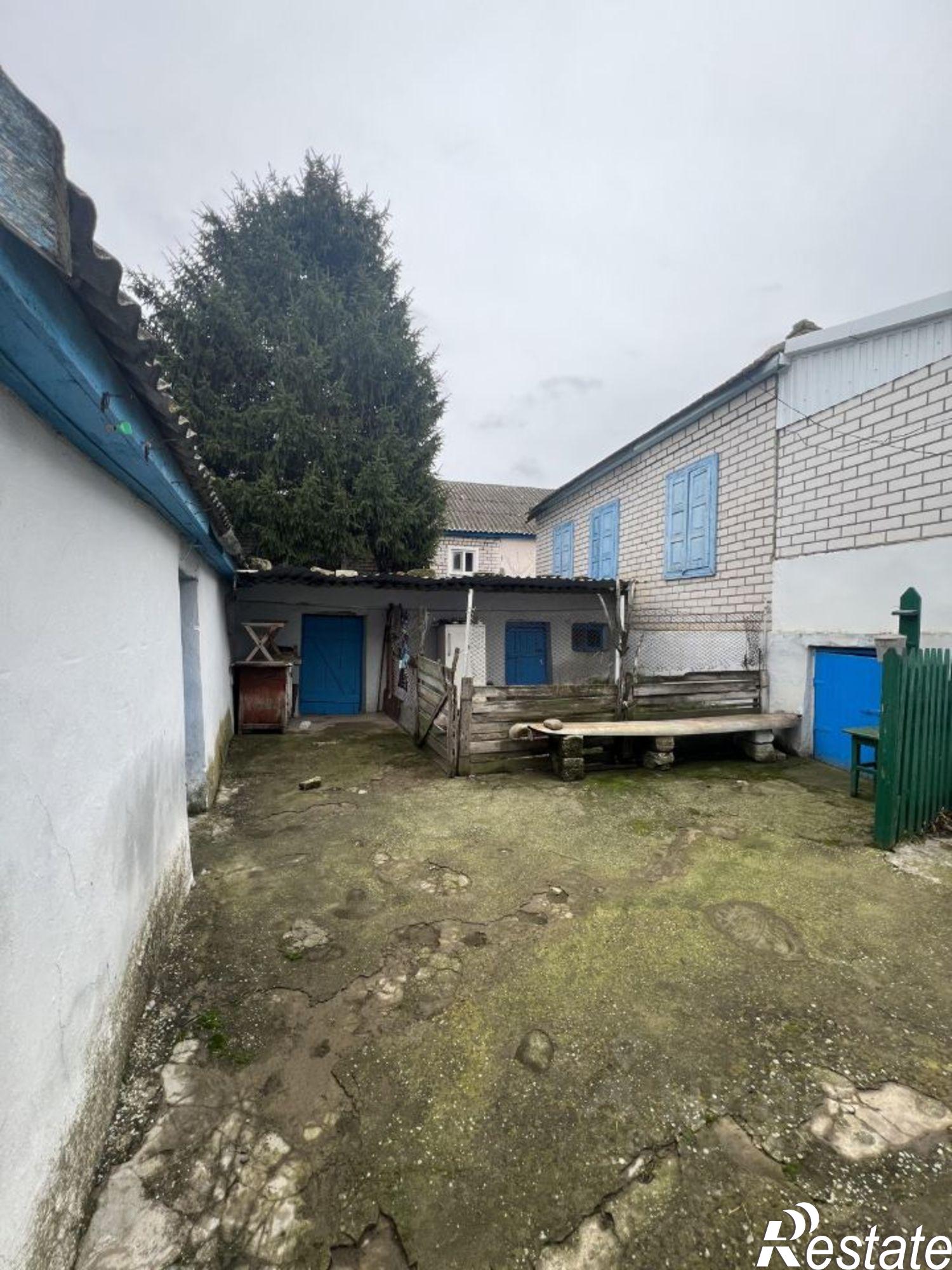 Купить дачу, дом, коттедж за 1 700 000 рублей на улица Ленина