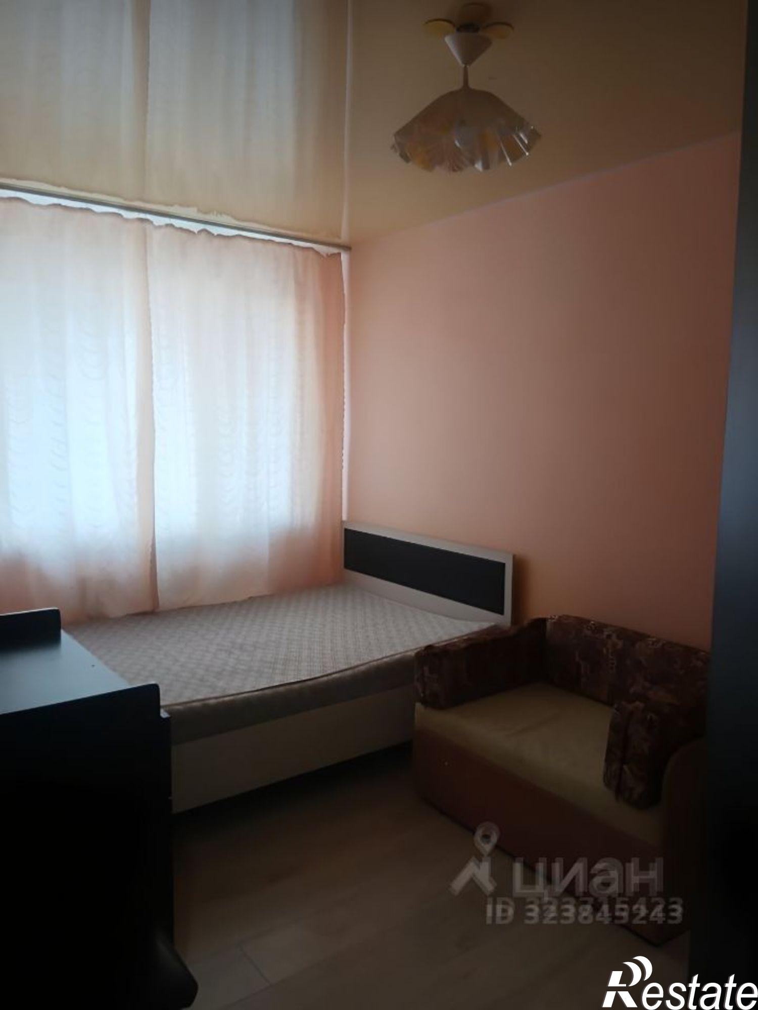 Сдать квартиру за 15 000 рублей на Шпаковский район