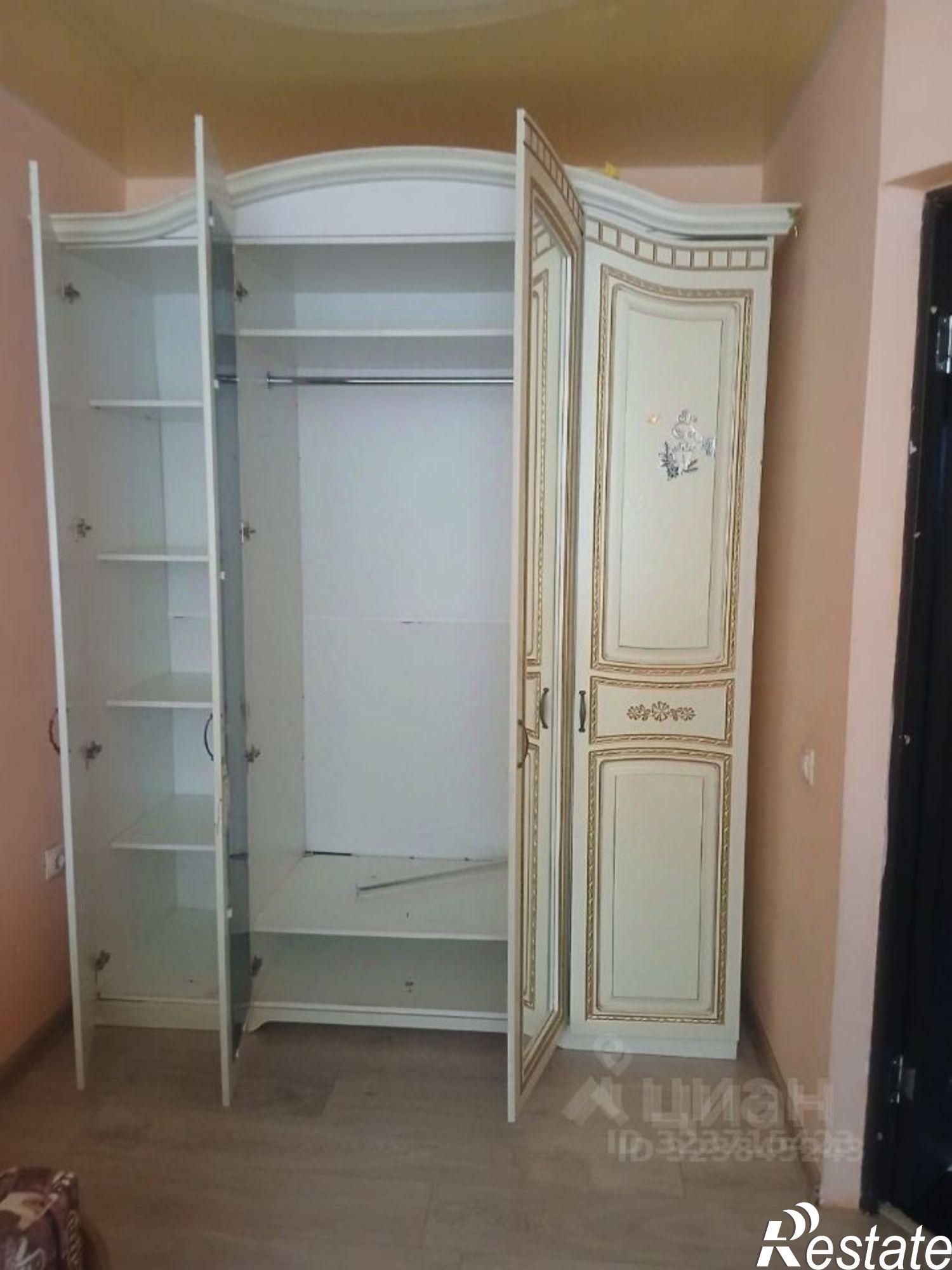 Сдать квартиру за 15 000 рублей на Шпаковский район