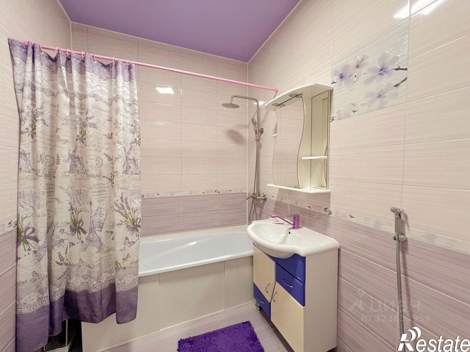 Сдать квартиру за 35 000 рублей на Минеральные Воды