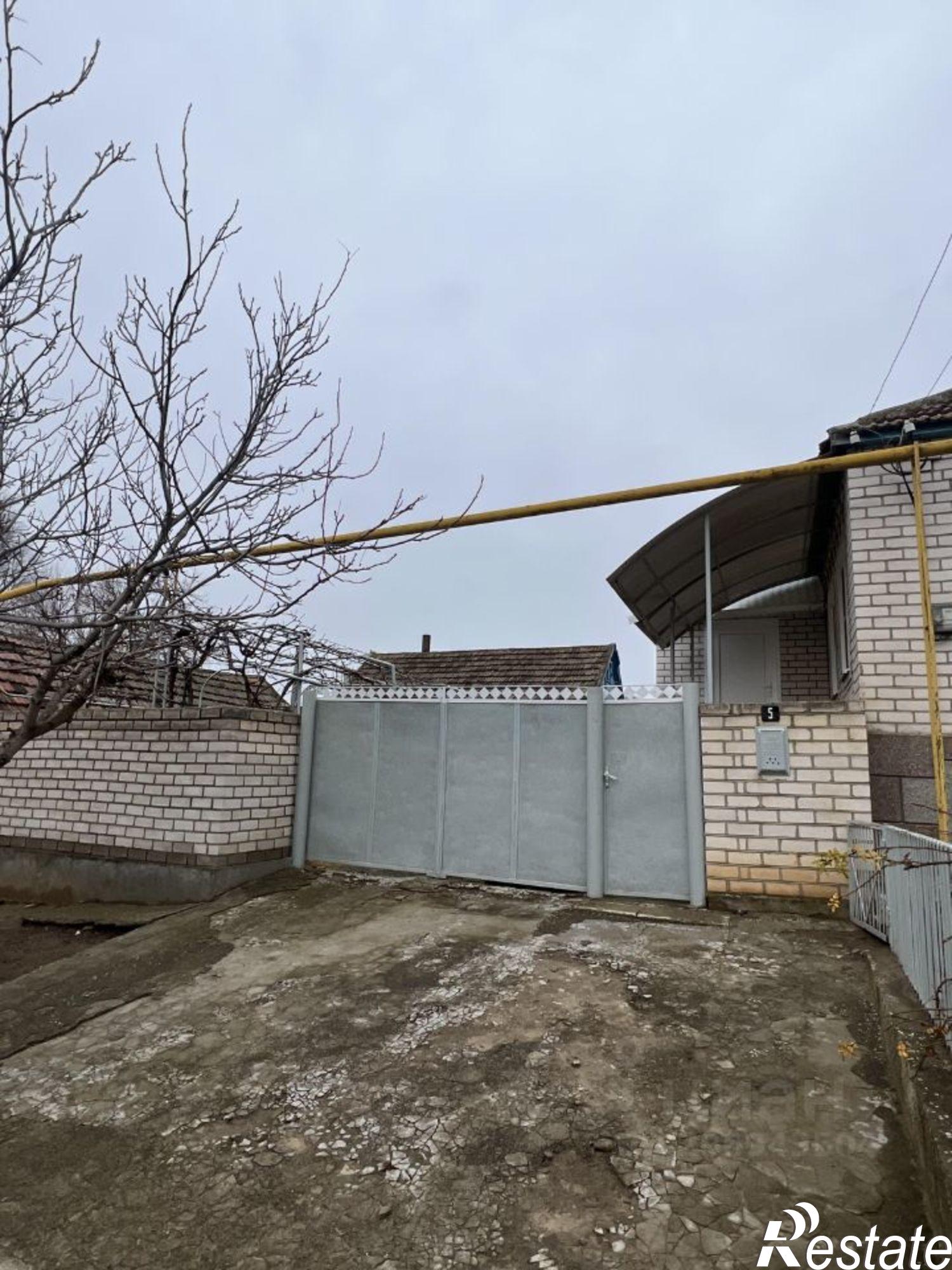 Купить дачу, дом, коттедж за 1 700 000 рублей на улица Ленина