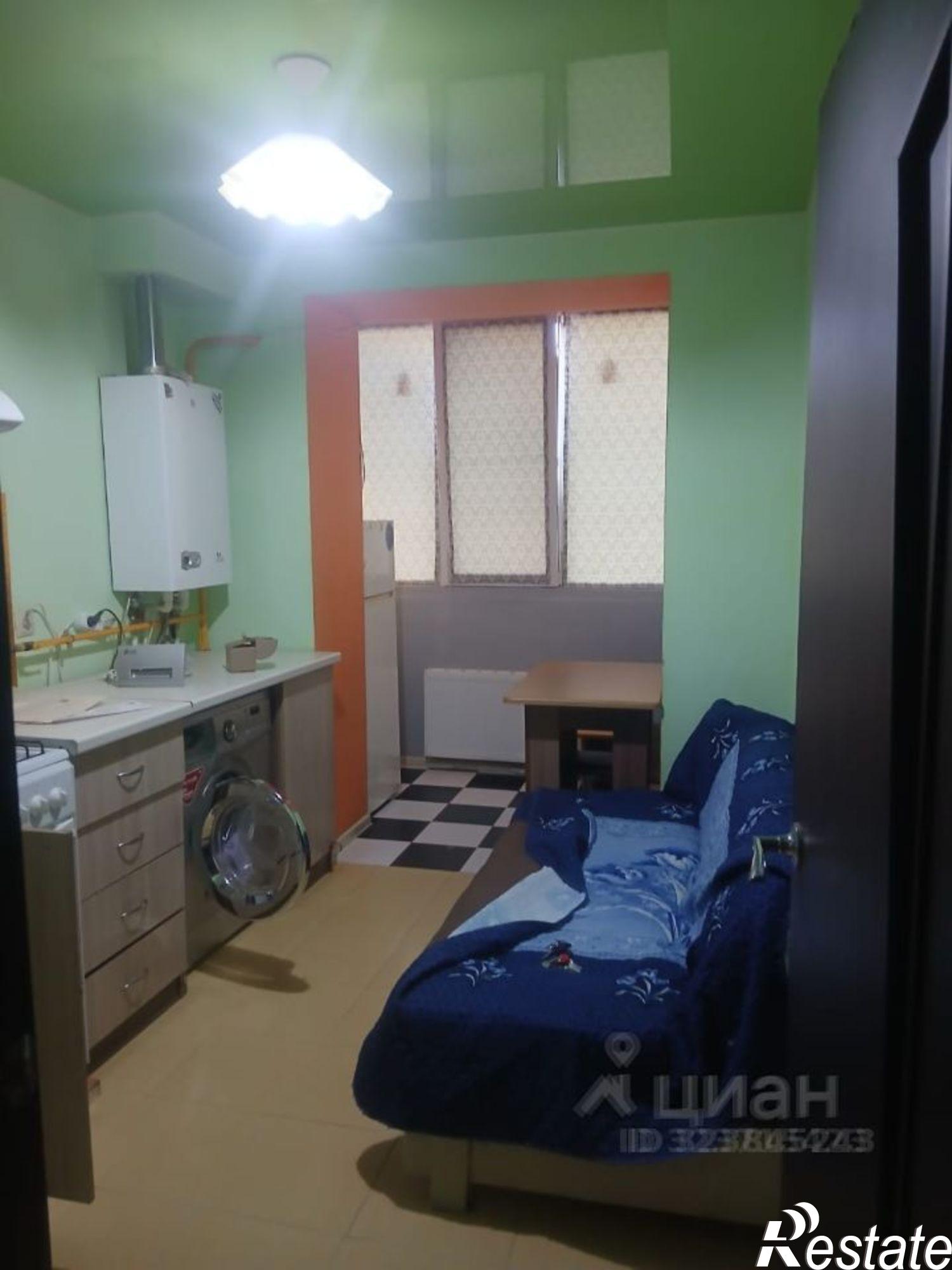 Сдать квартиру за 15 000 рублей на Шпаковский район