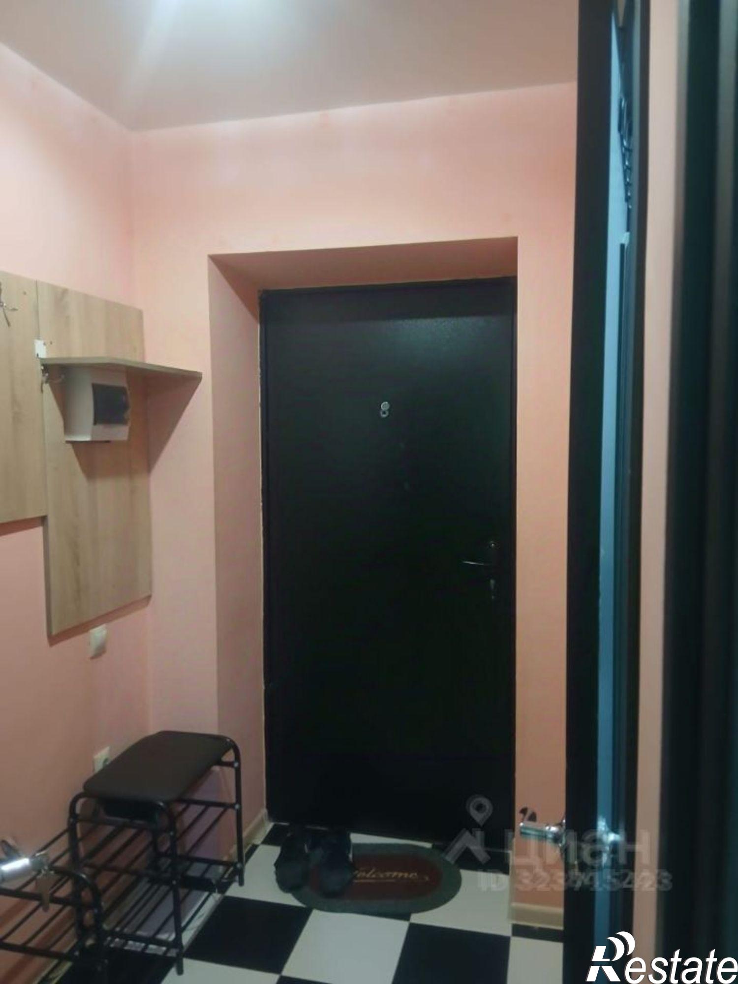 Сдать квартиру за 15 000 рублей на Шпаковский район