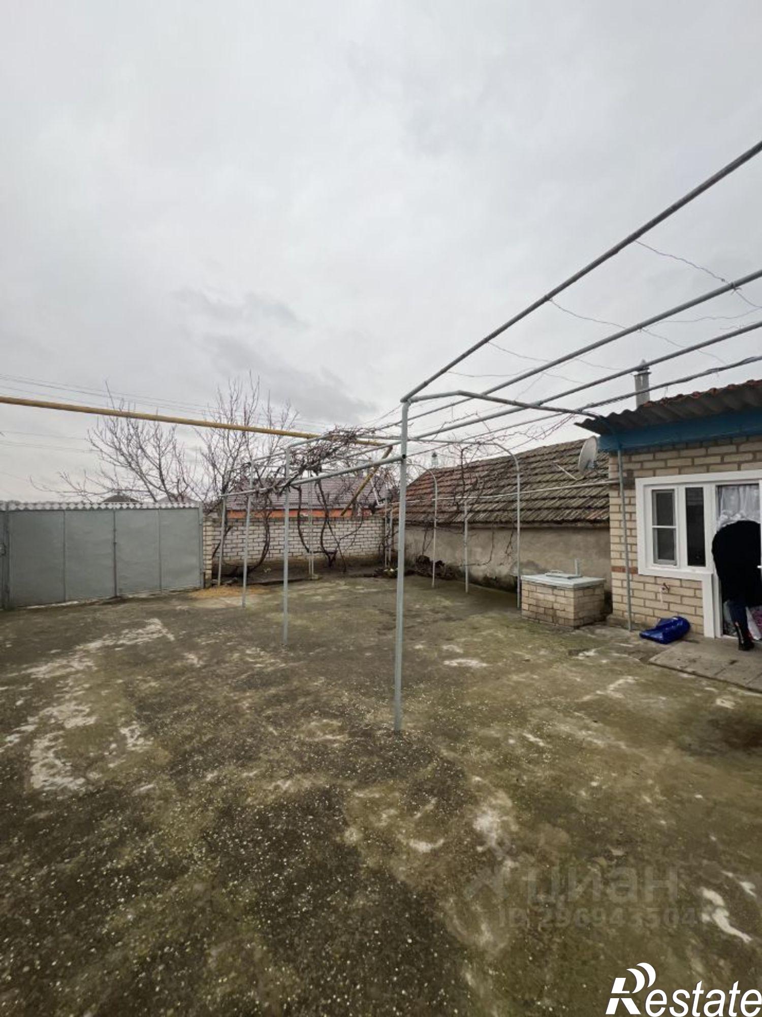 Купить дачу, дом, коттедж за 1 700 000 рублей на улица Ленина