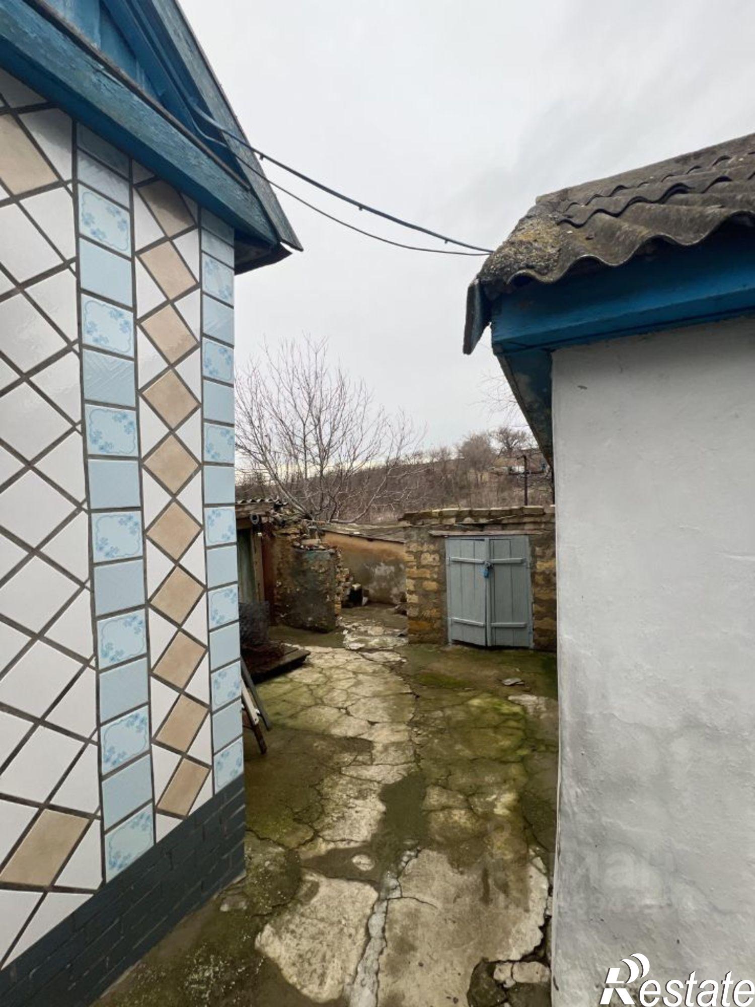 Купить дачу, дом, коттедж за 1 700 000 рублей на улица Ленина