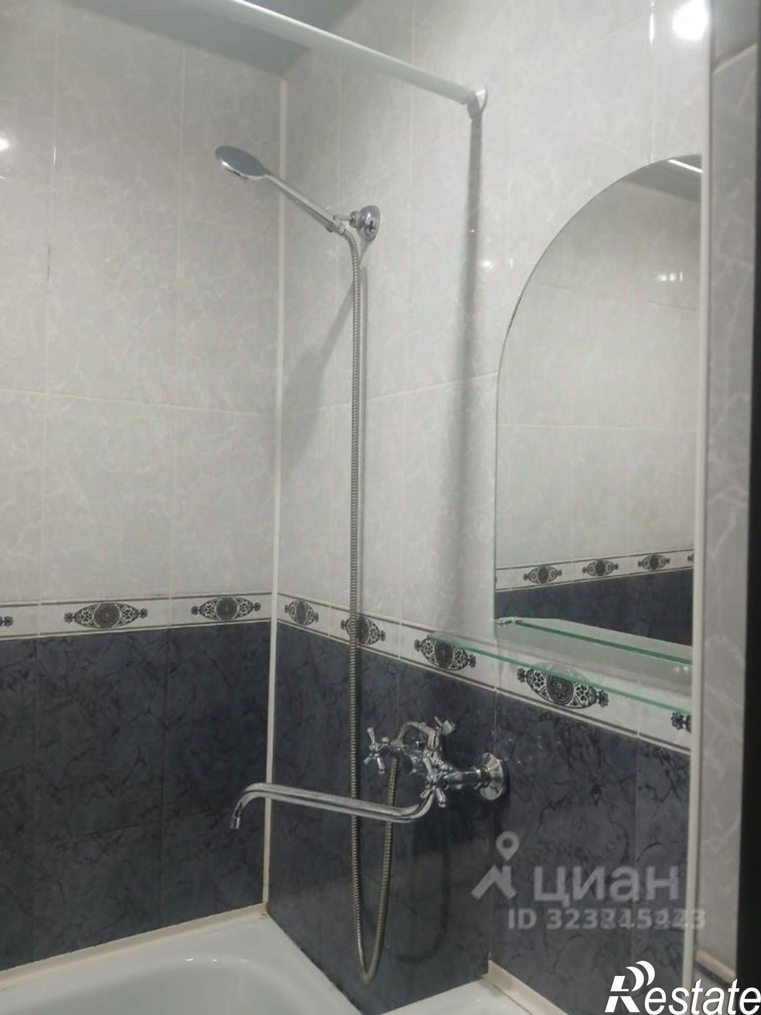 Сдать квартиру за 15 000 рублей на Шпаковский район