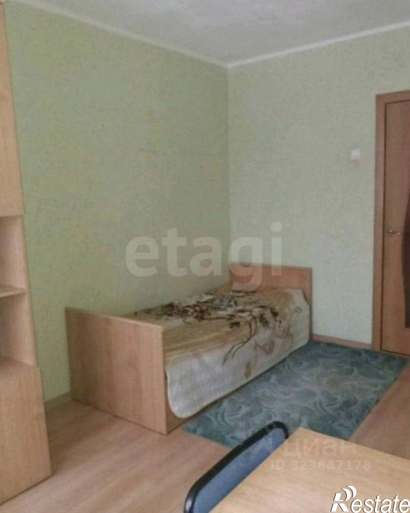 Сдать квартиру за 20 000 рублей